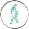 icon1.jpg