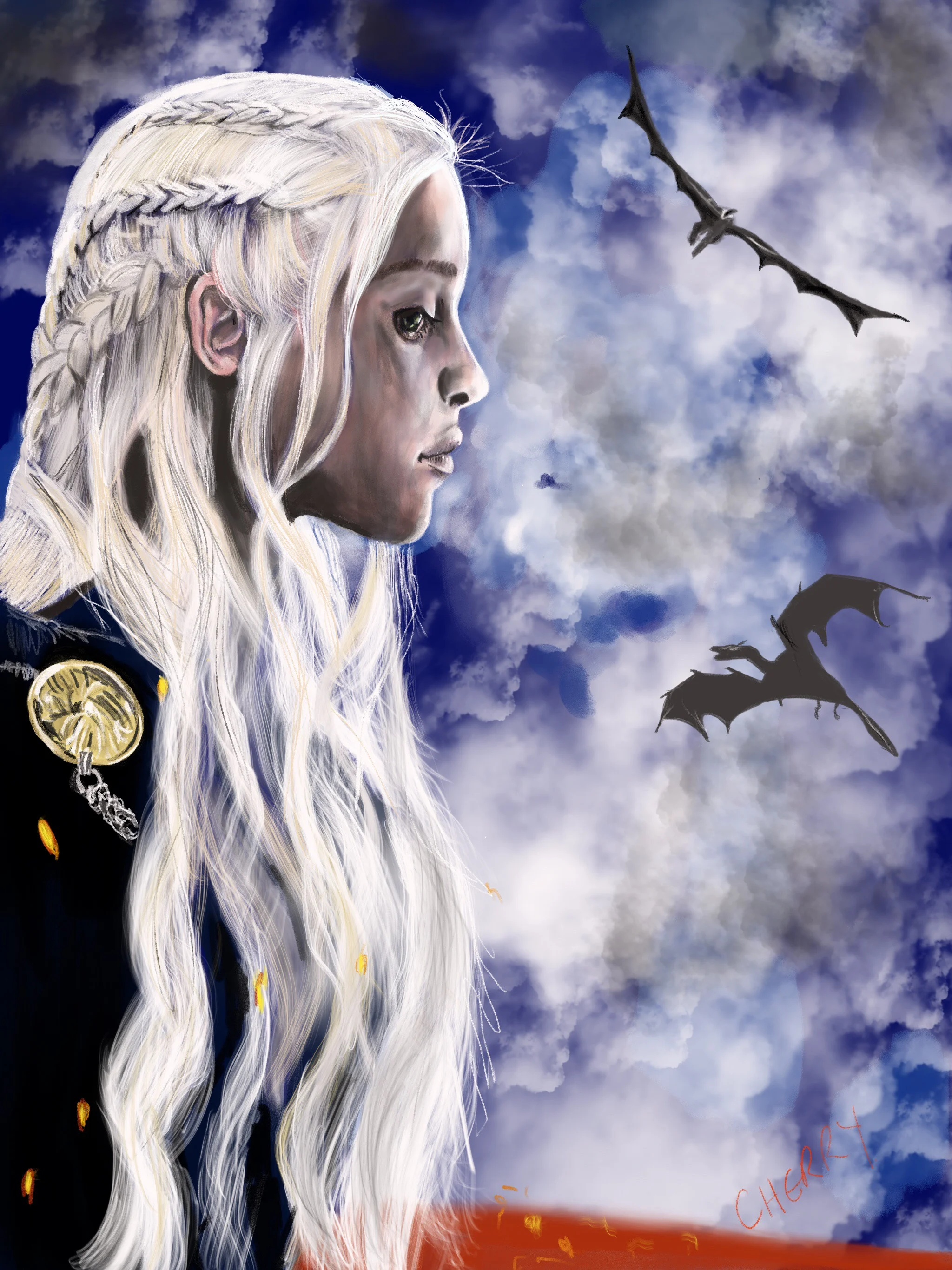 Game_of_thrones_1.jpg