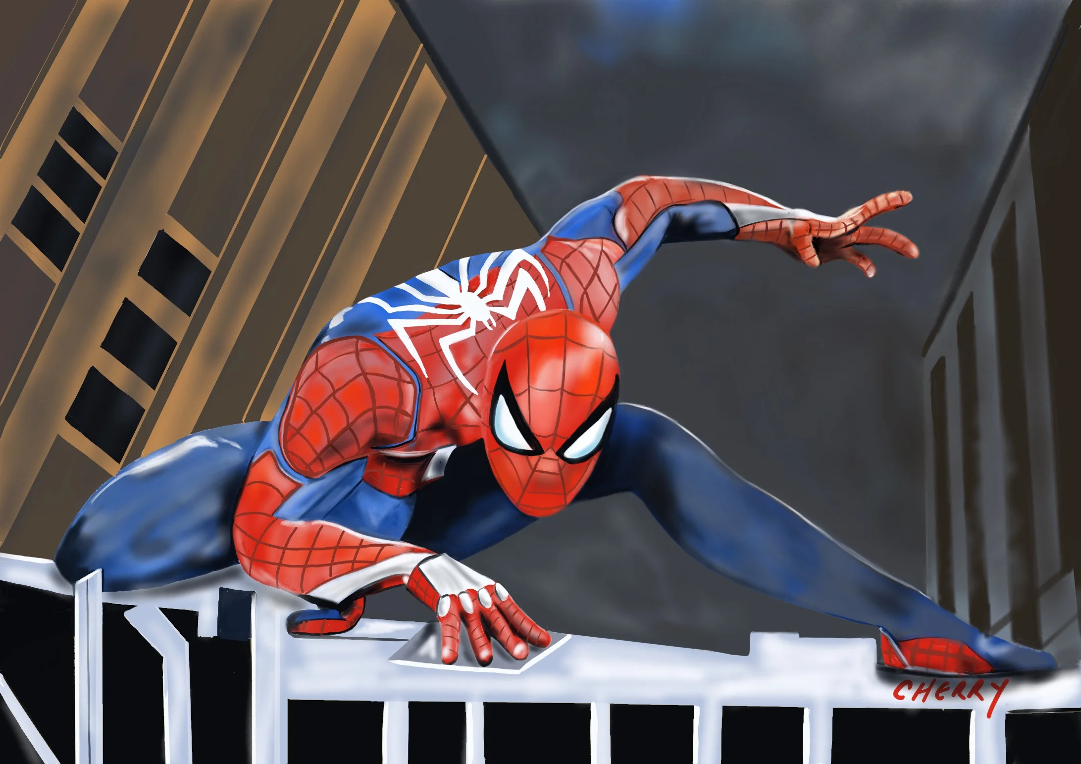 Spider-Man.jpg