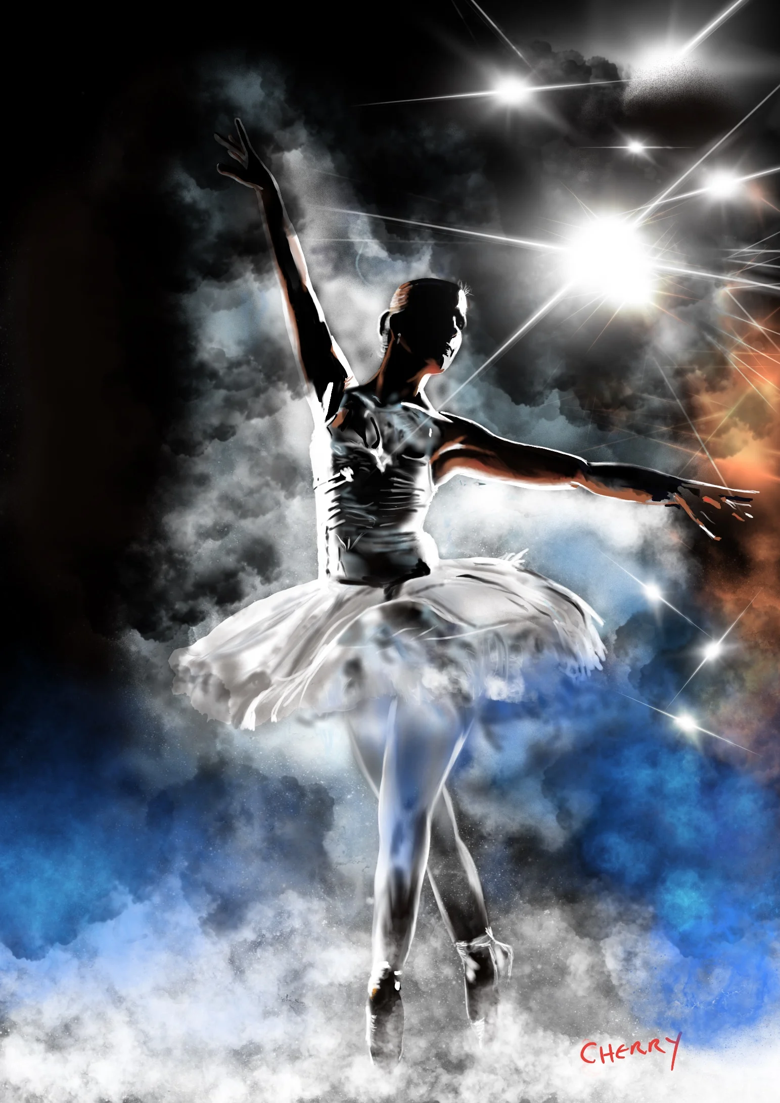 The_Cloud_Dancer.jpg