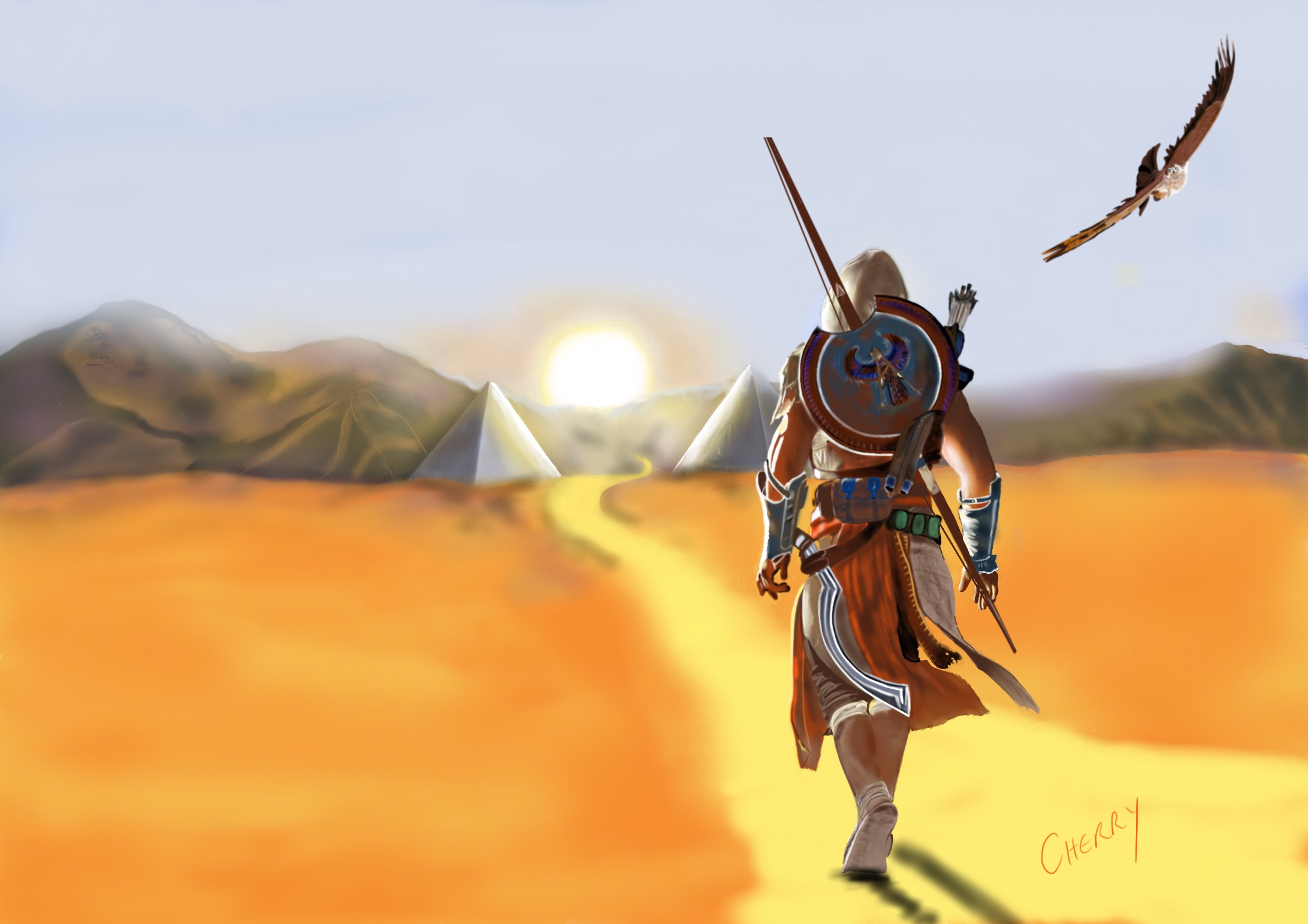 Assassins_Creed_.jpg