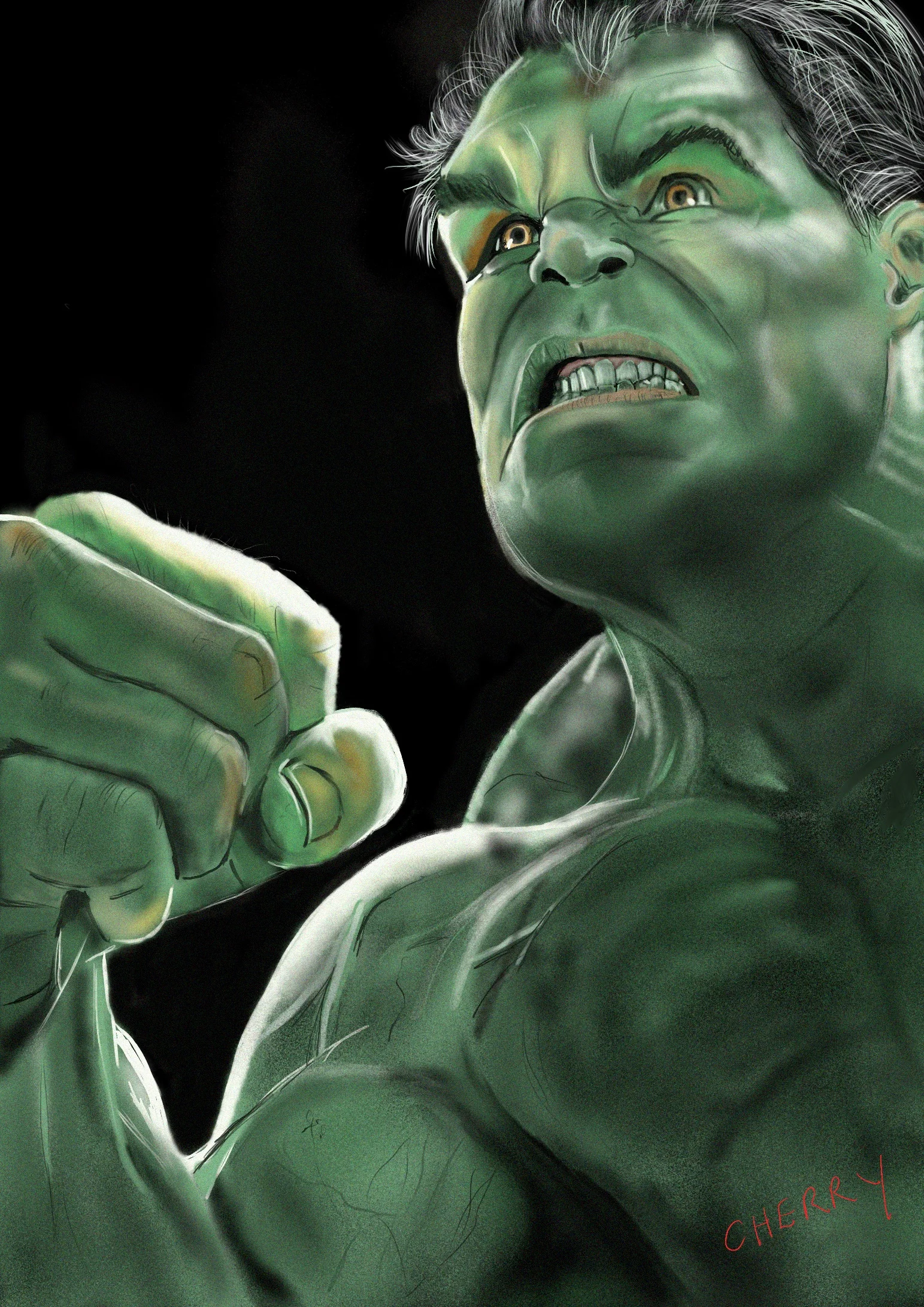 Hulk.jpg