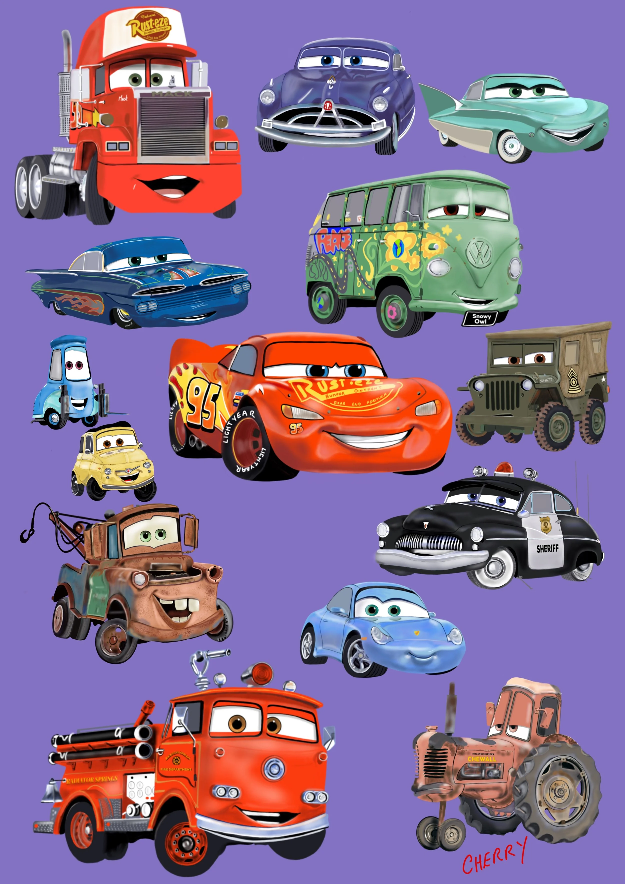 Cars.jpg
