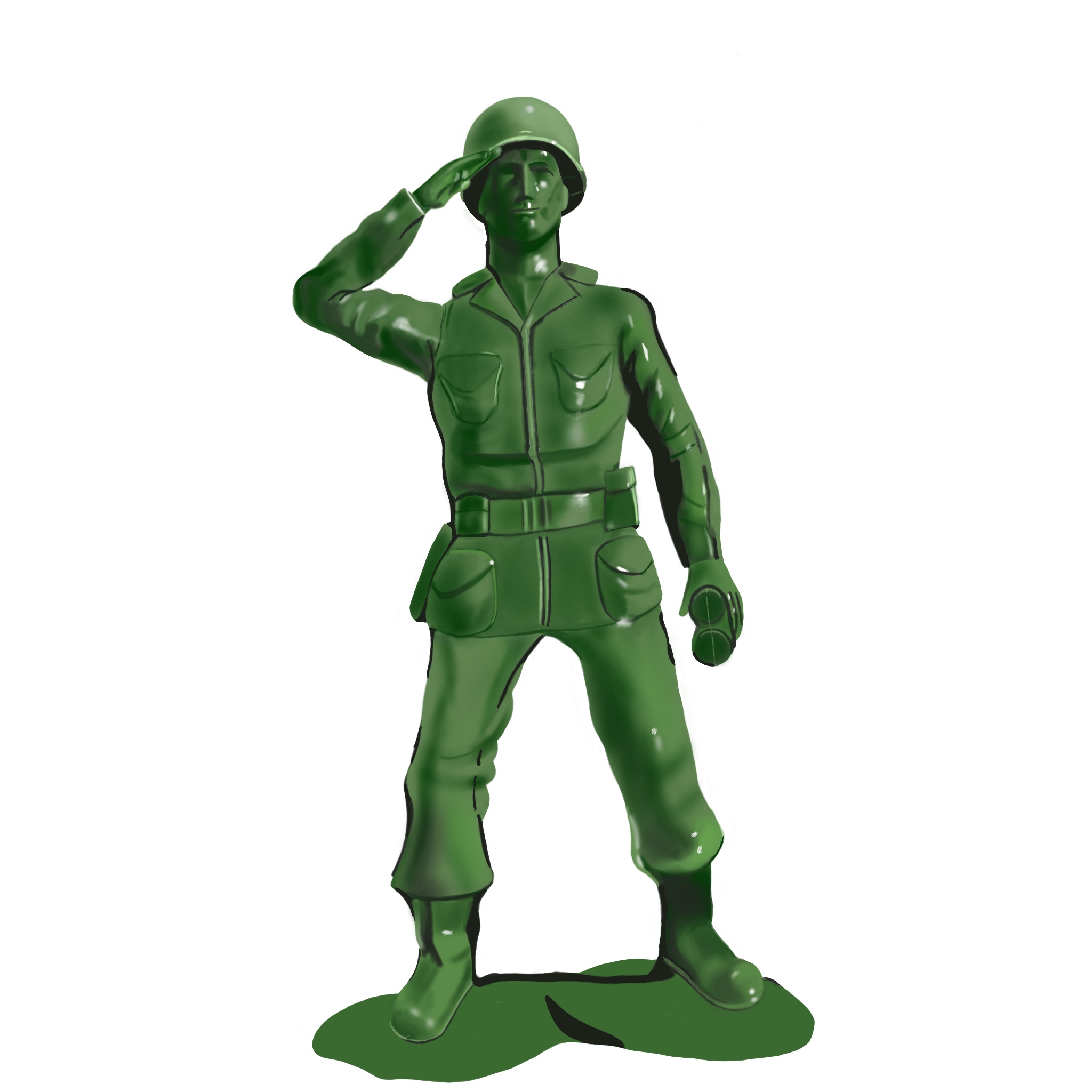 Toy_Soldier.jpg