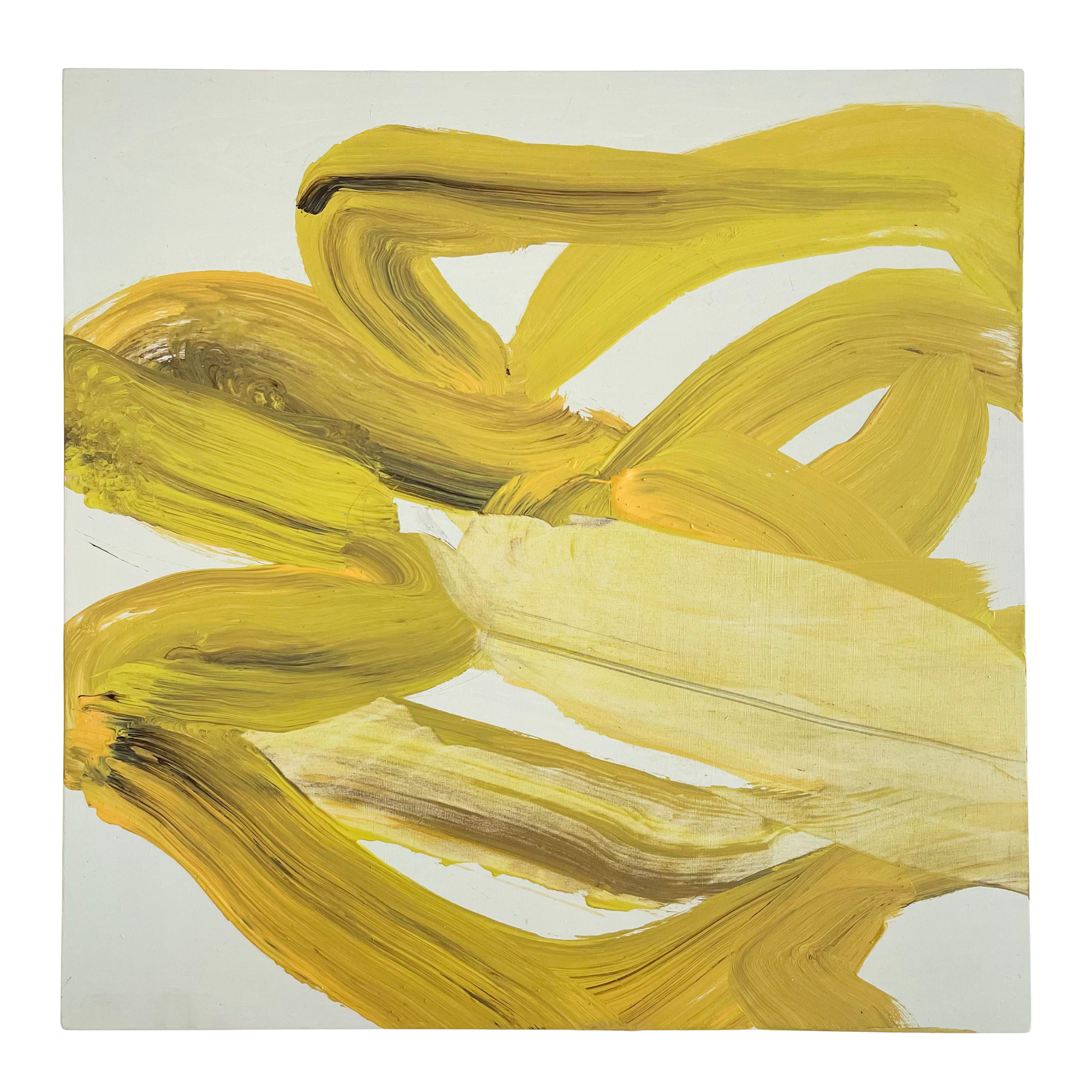 Beginning Bloom 12x12.png