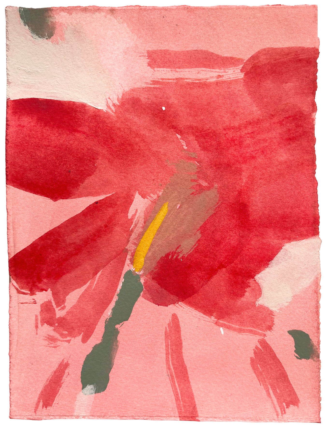 FS Punch Bloom.png