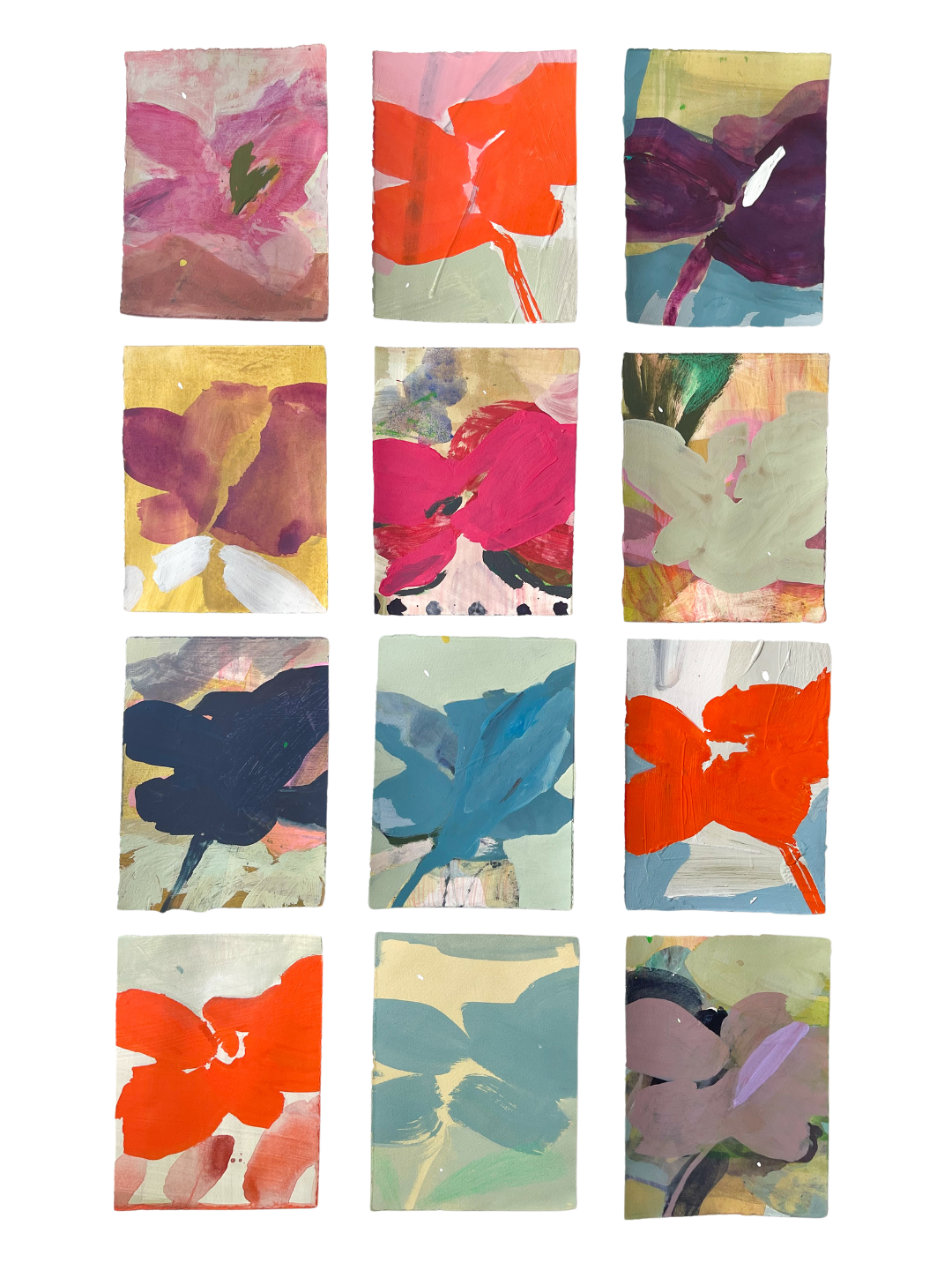 Group shot Little florals.png