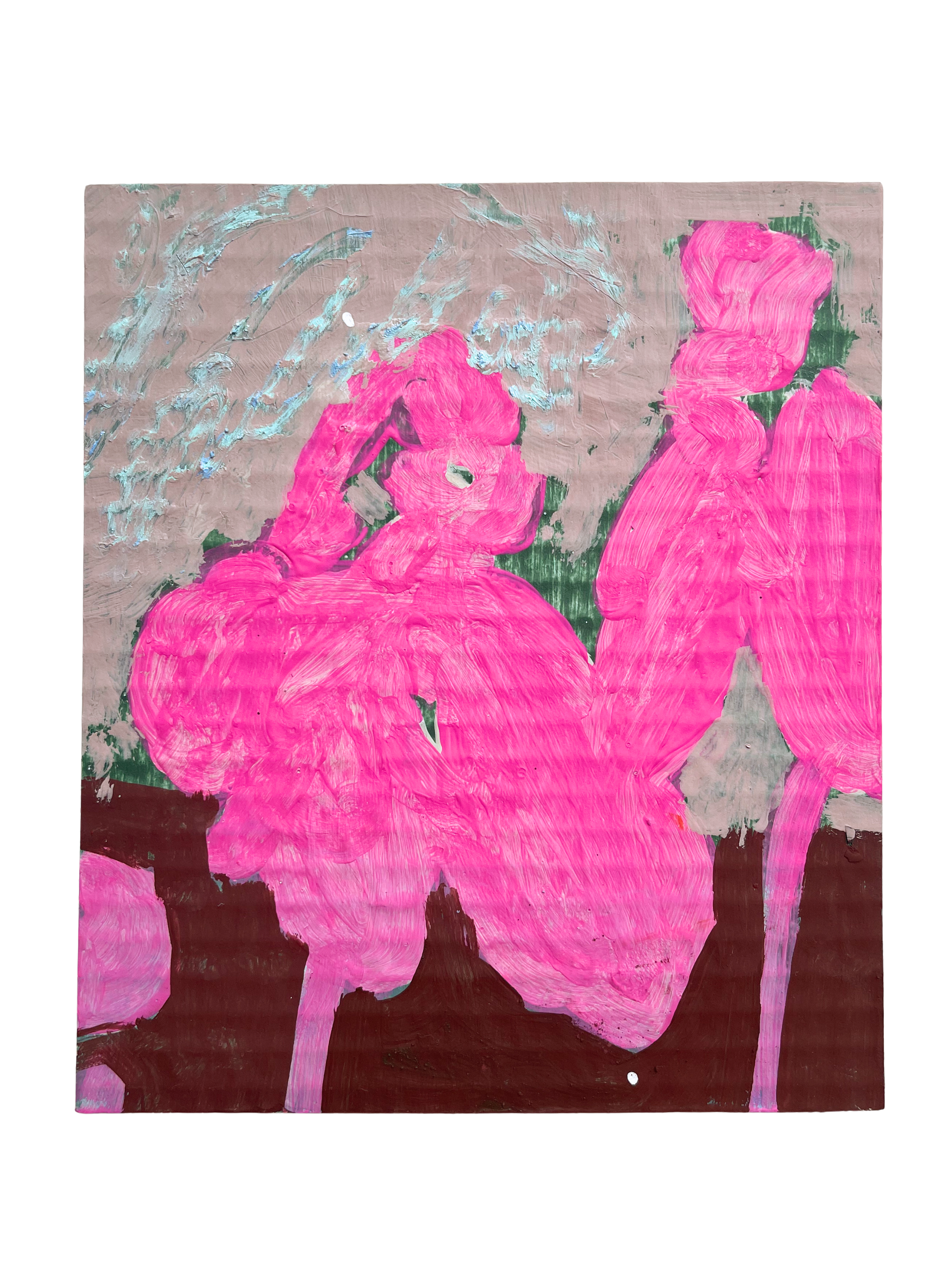 FS pinkie.png