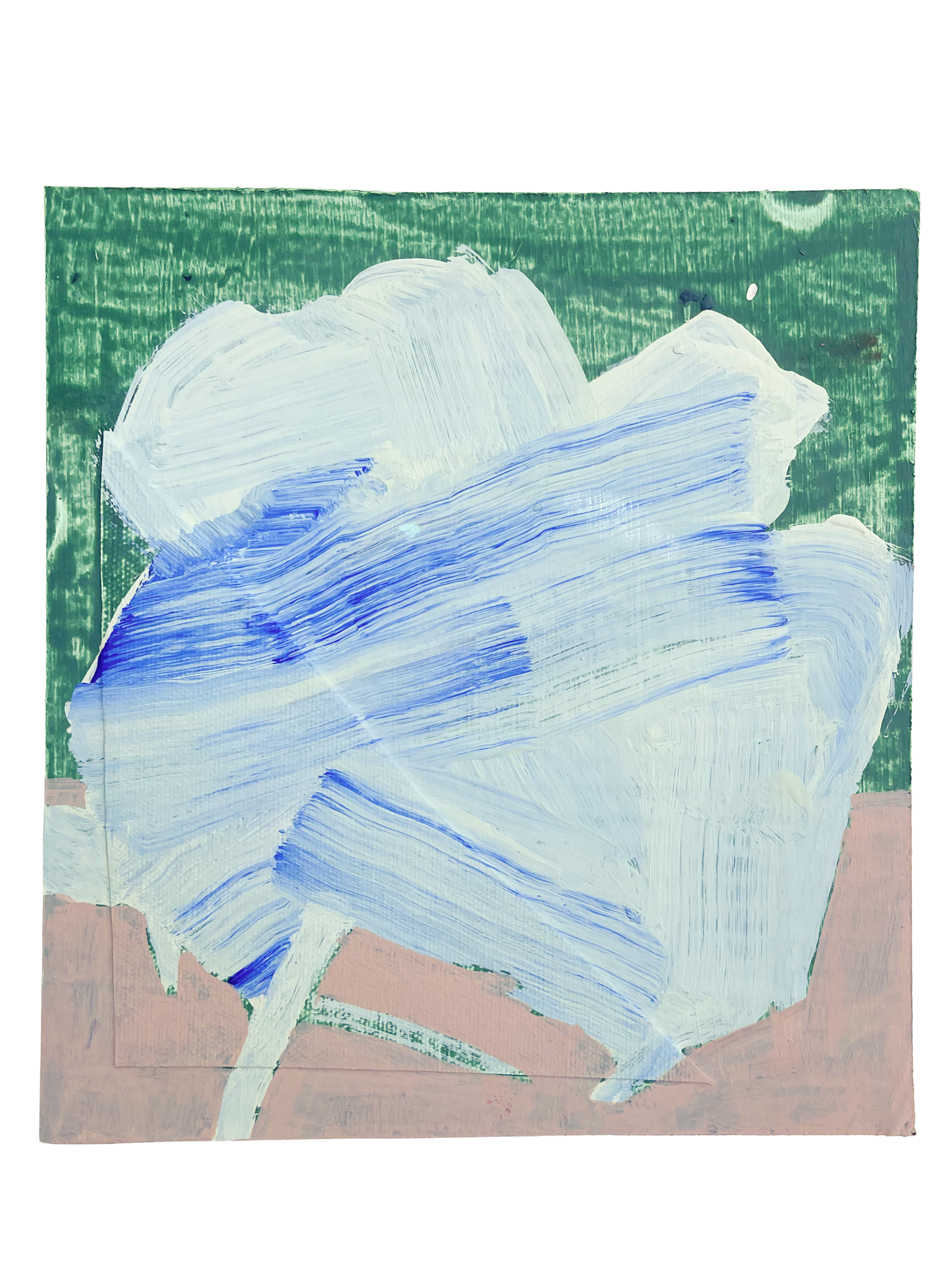 FS bluebird.png