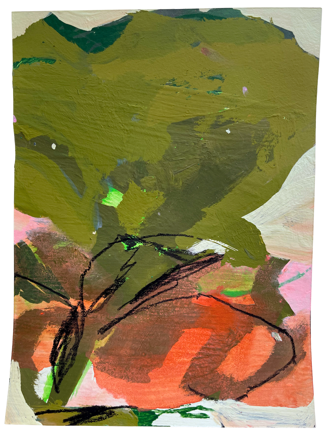 FS Garden Bloom.png