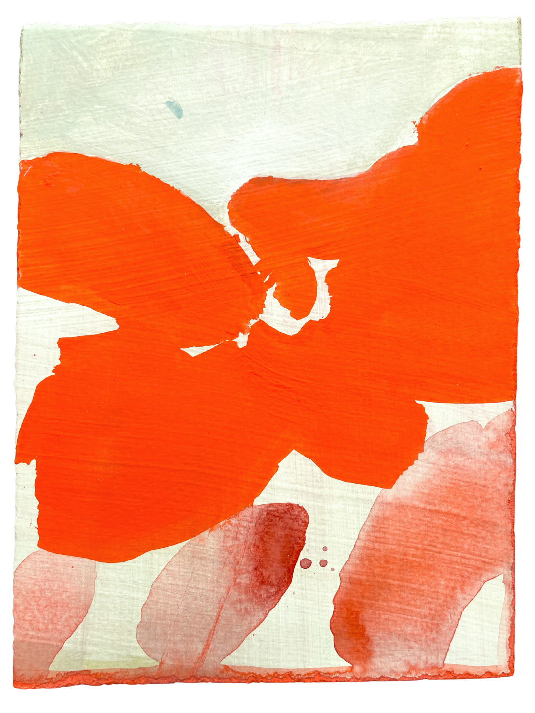 FS Soft Flame (1).png