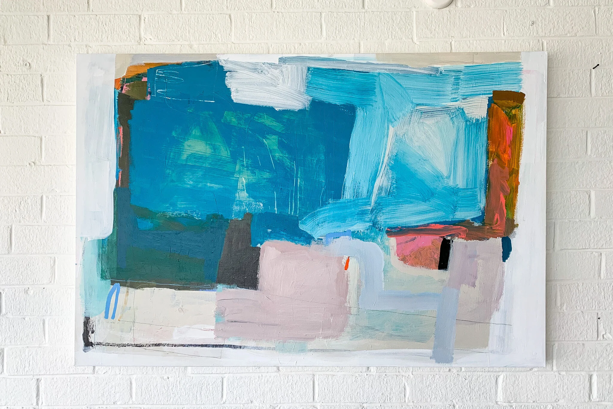 taming the beast.jpeg