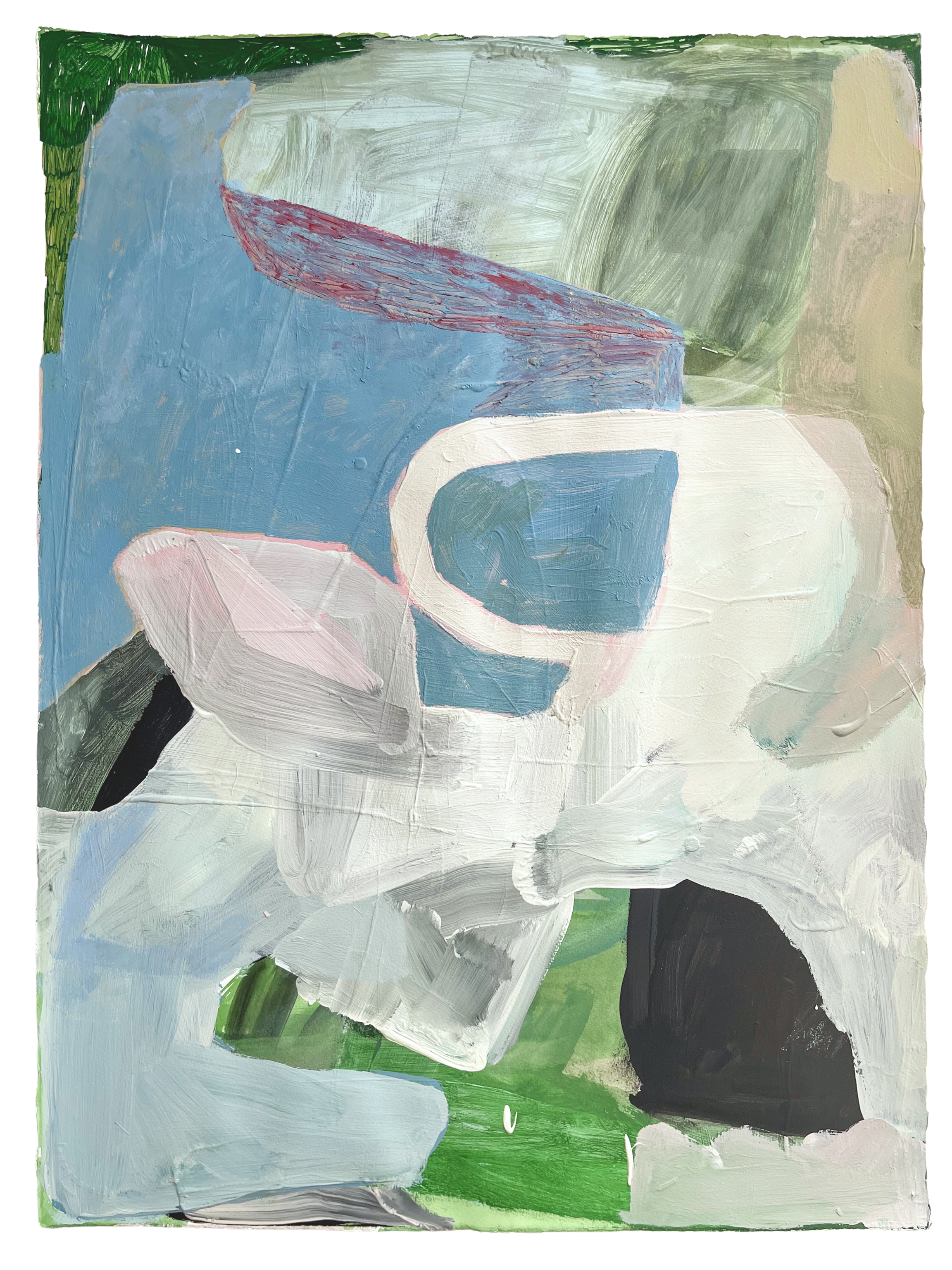 0 River Giver 30x22.png