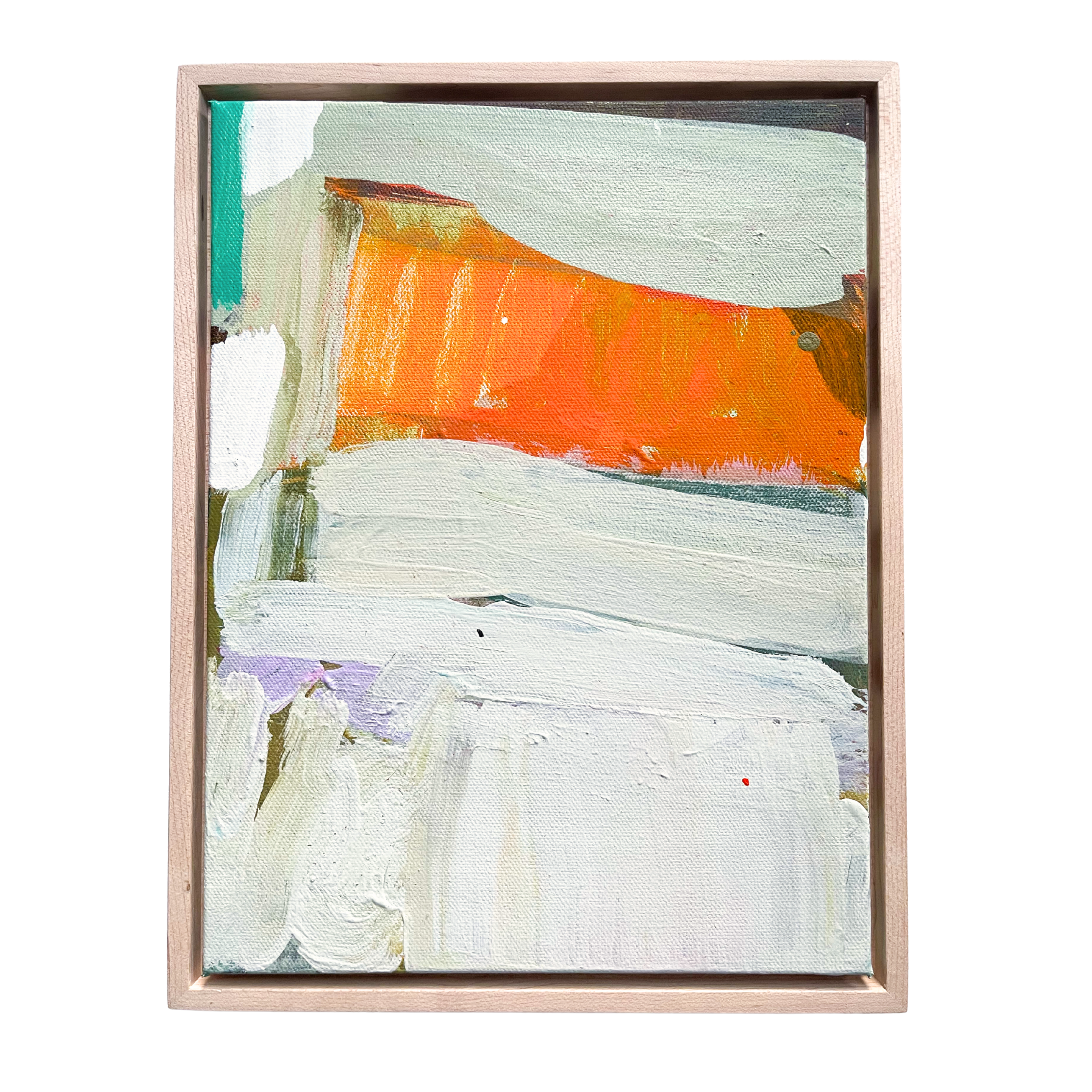 Stable Does LLG $750.png