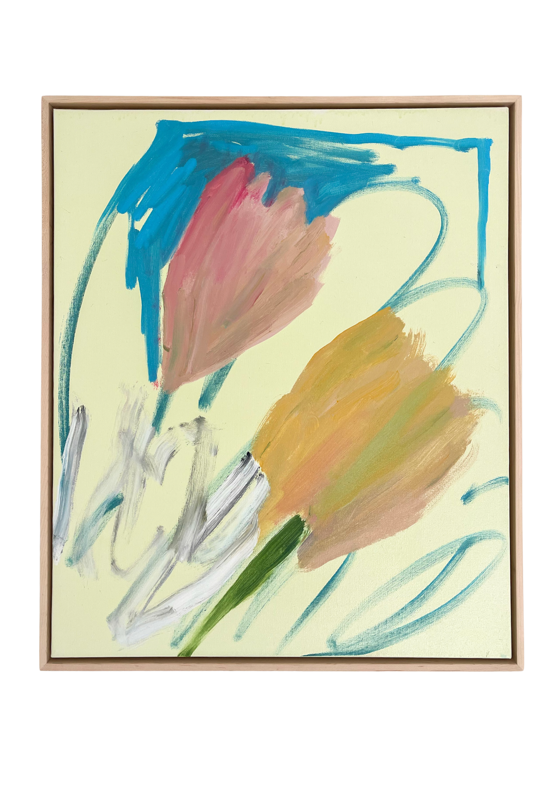 WEB symbolic upswing.png