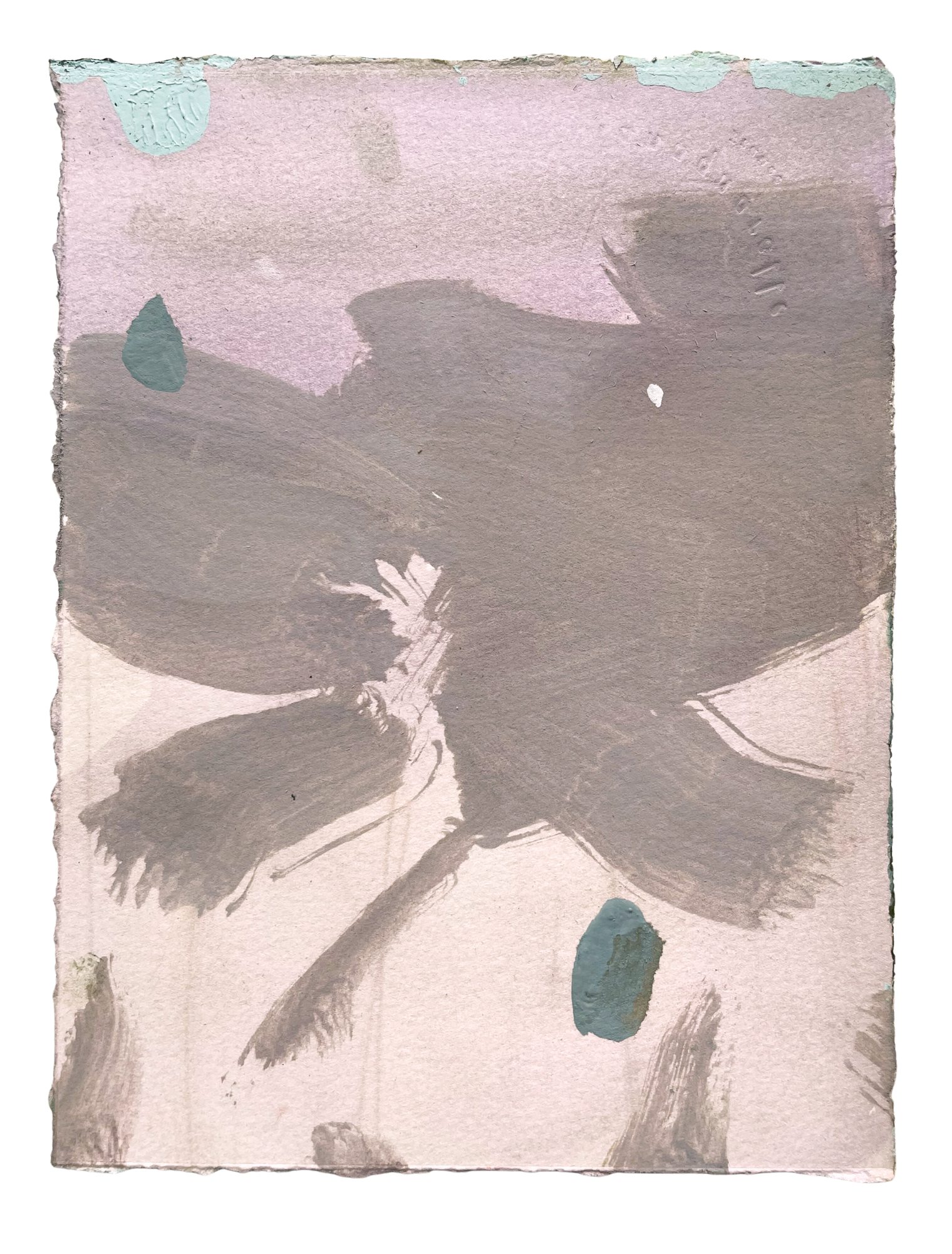 AA603046-03BD-439B-9D50-DDD29EF899D8.png