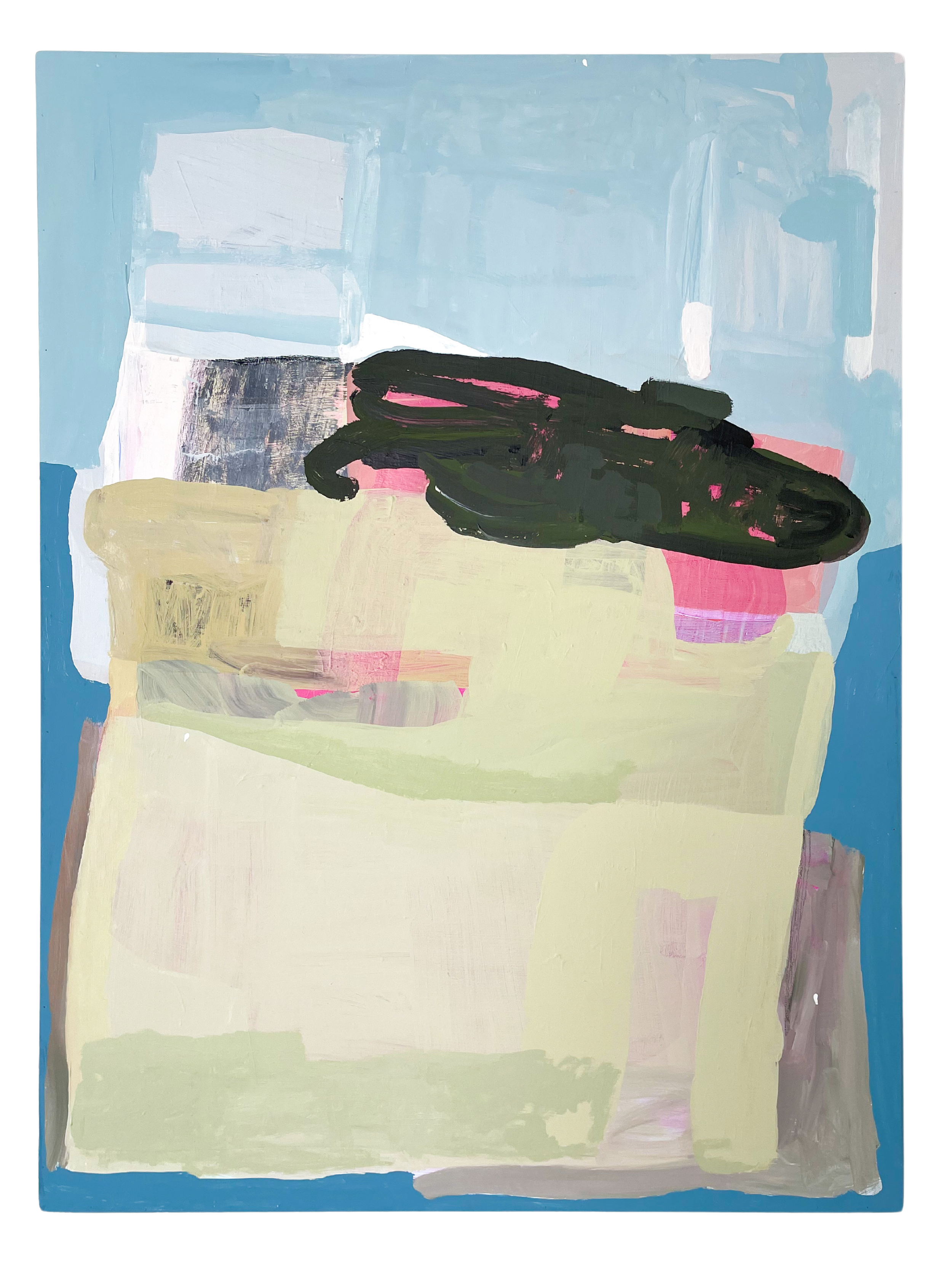 sully blue anfa 2023 48x36.png