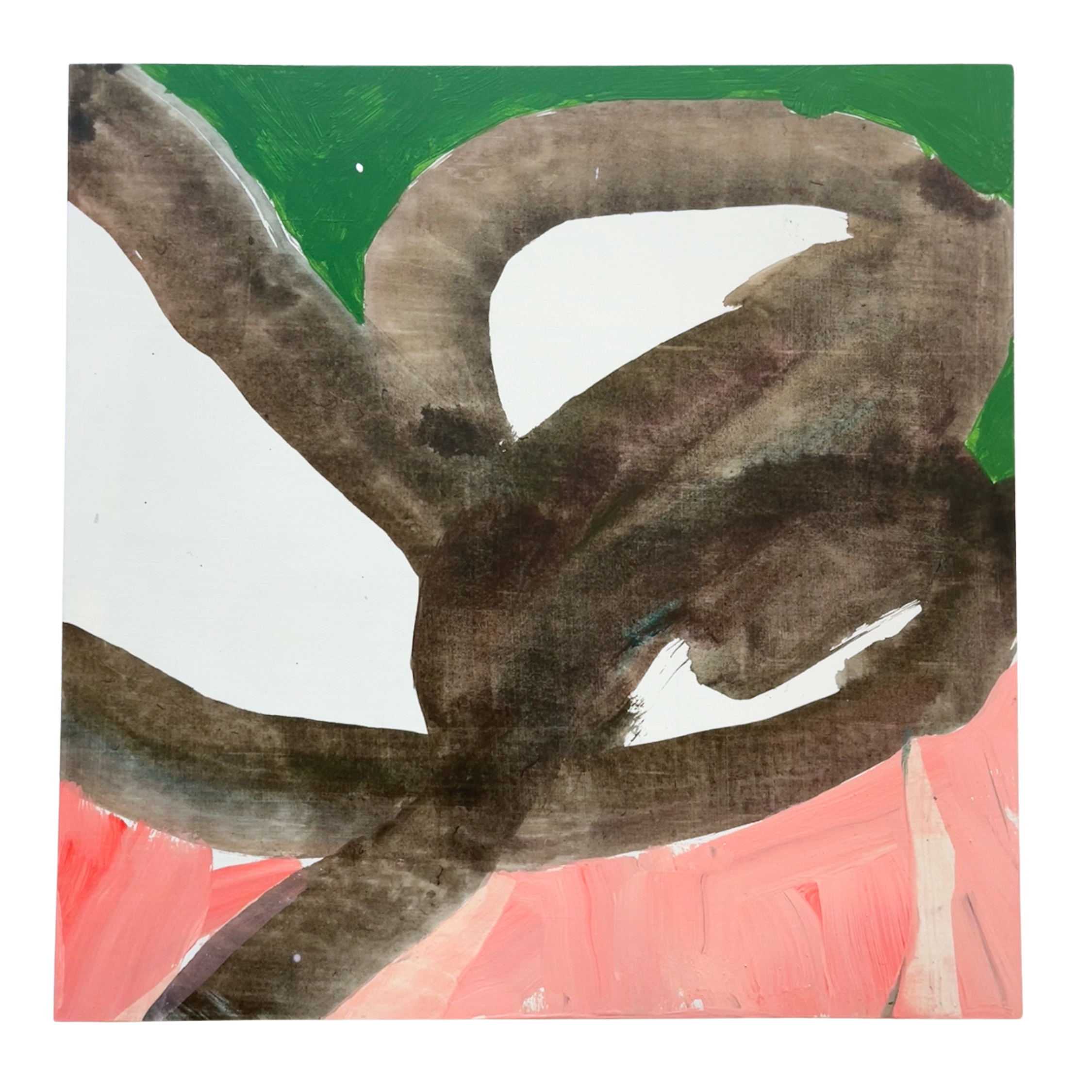 Simple Song Bloom 12x12.png