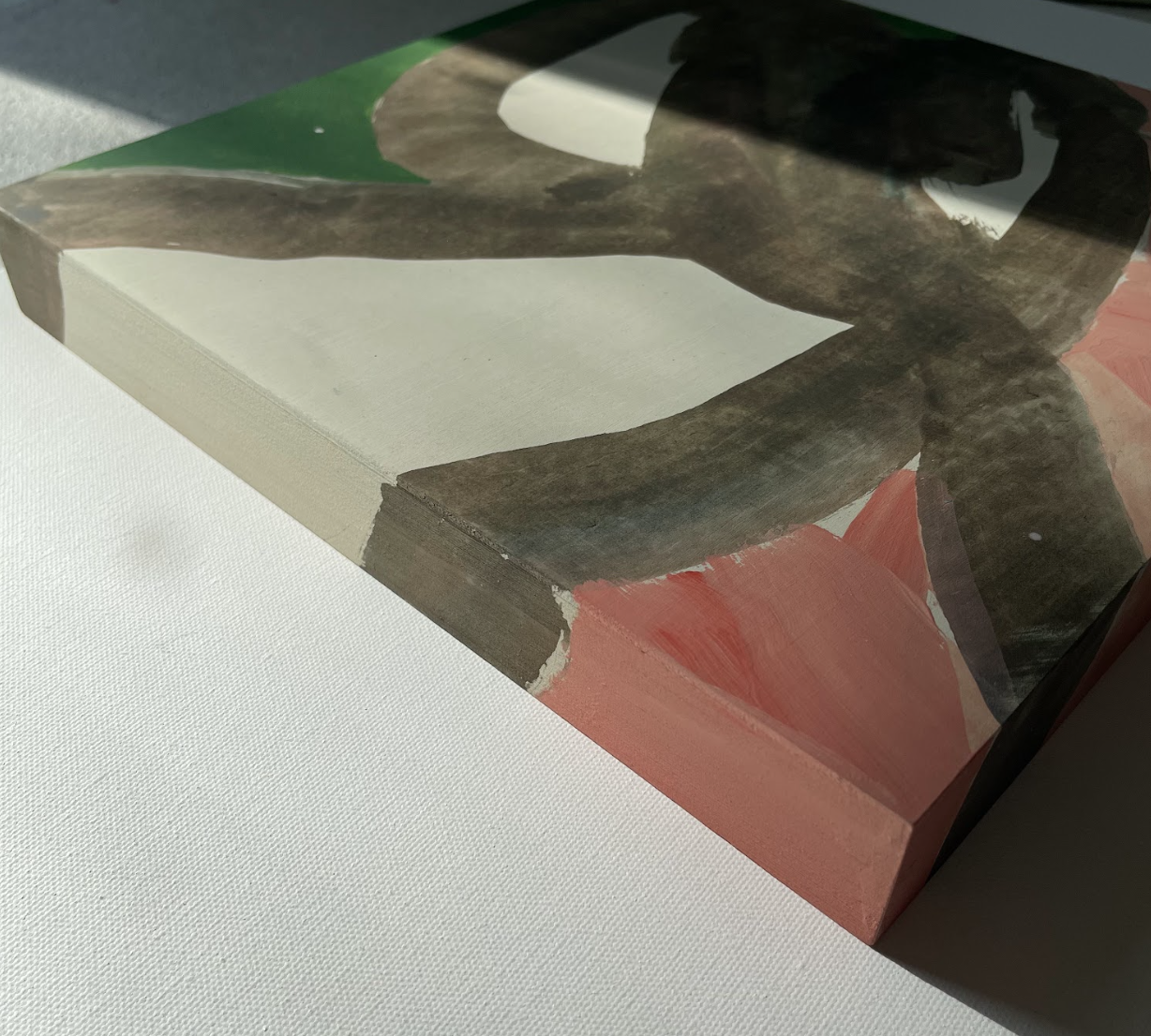 Screenshot 2026-04-21 at 10.00.48 AM.png