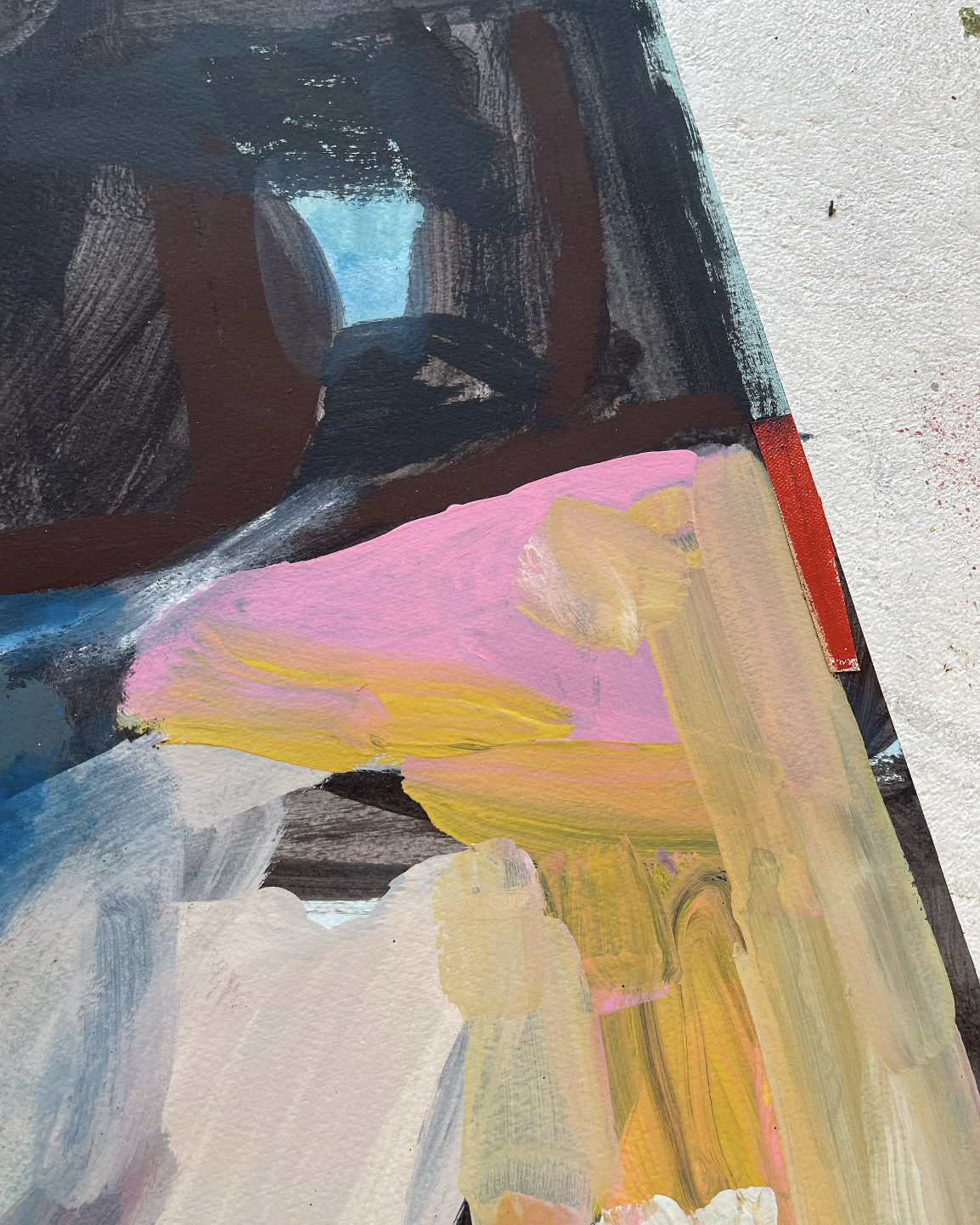 Screenshot 2026-03-04 at 1.58.46 PM.png