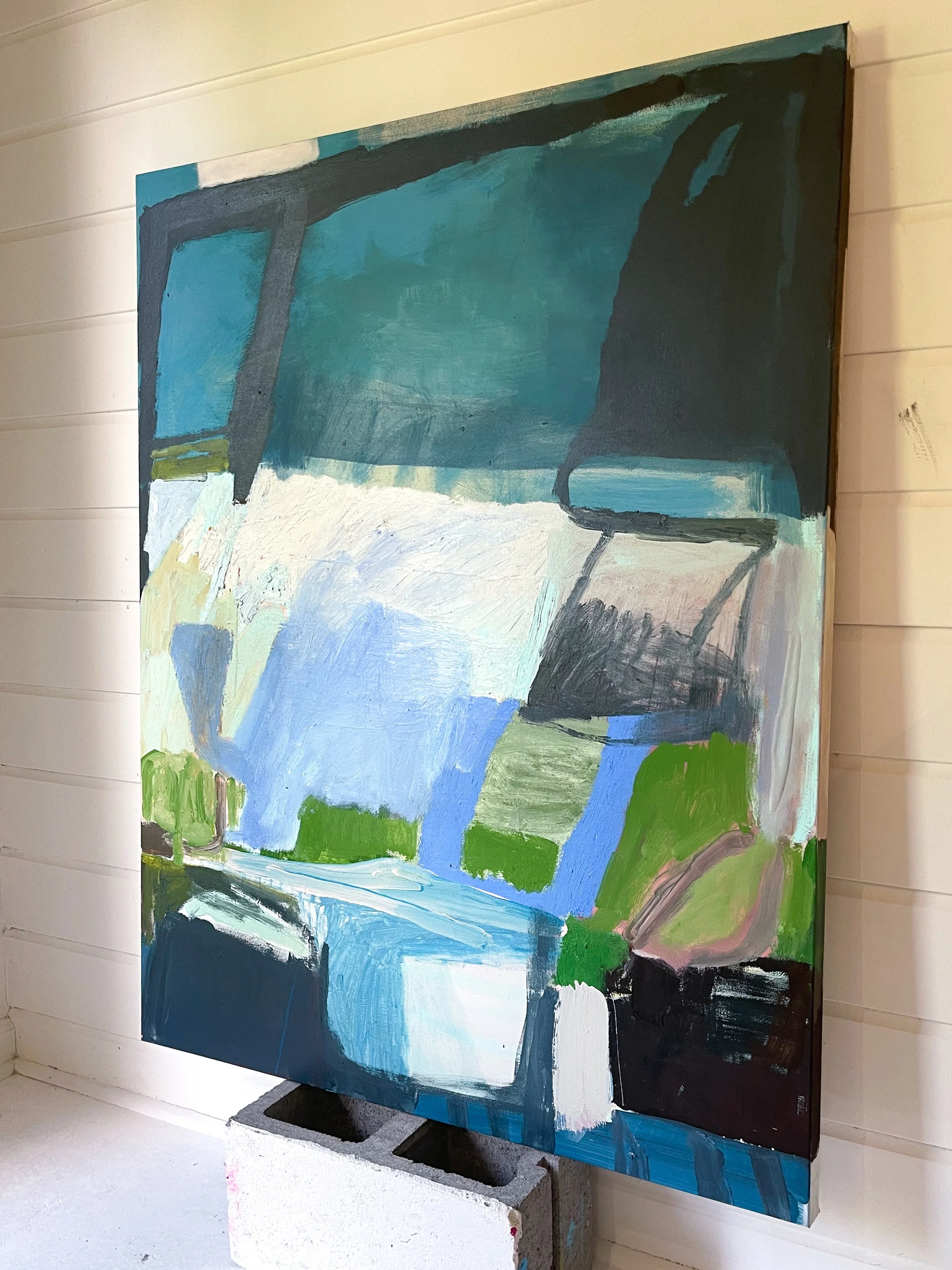 Deepest Blue detail 3.JPG