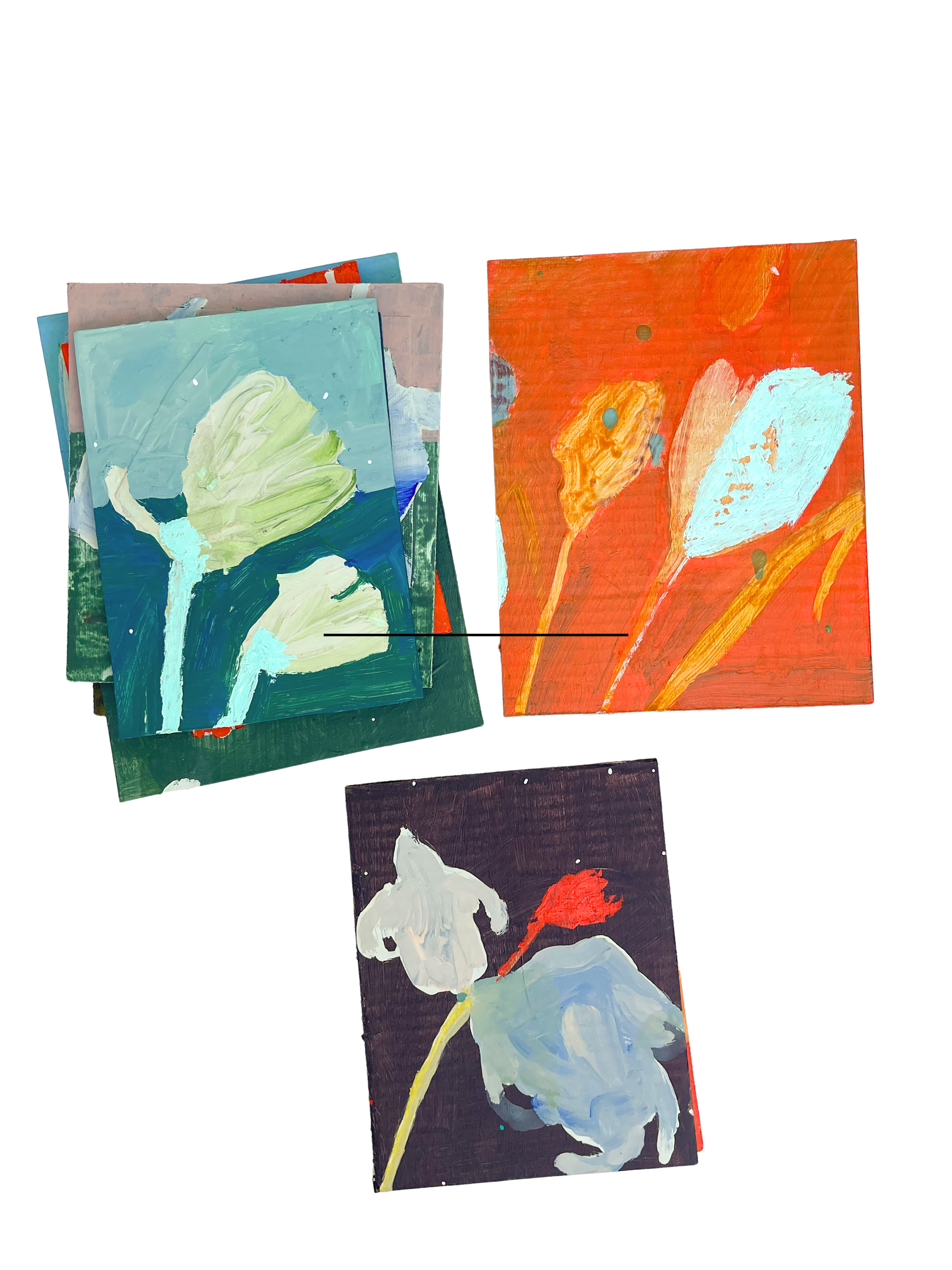 floral more 1.png