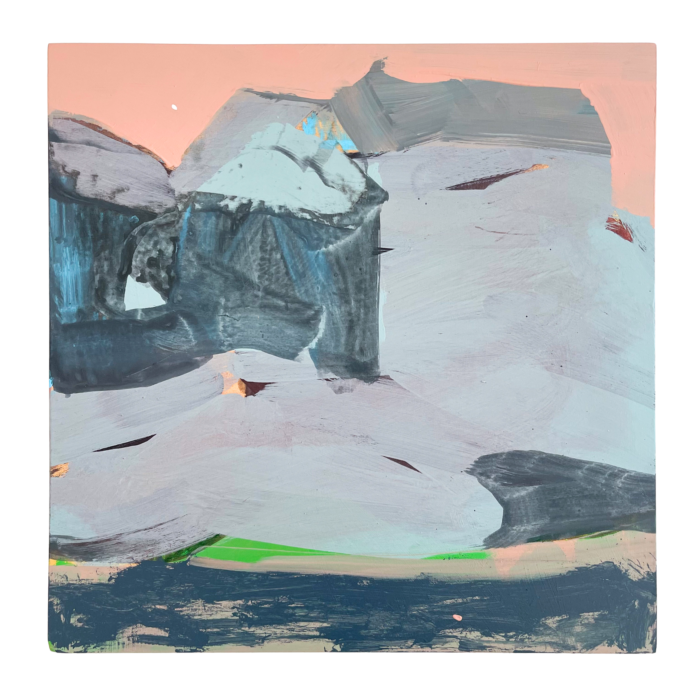 Tenacious Wave Bloom 12x12.png