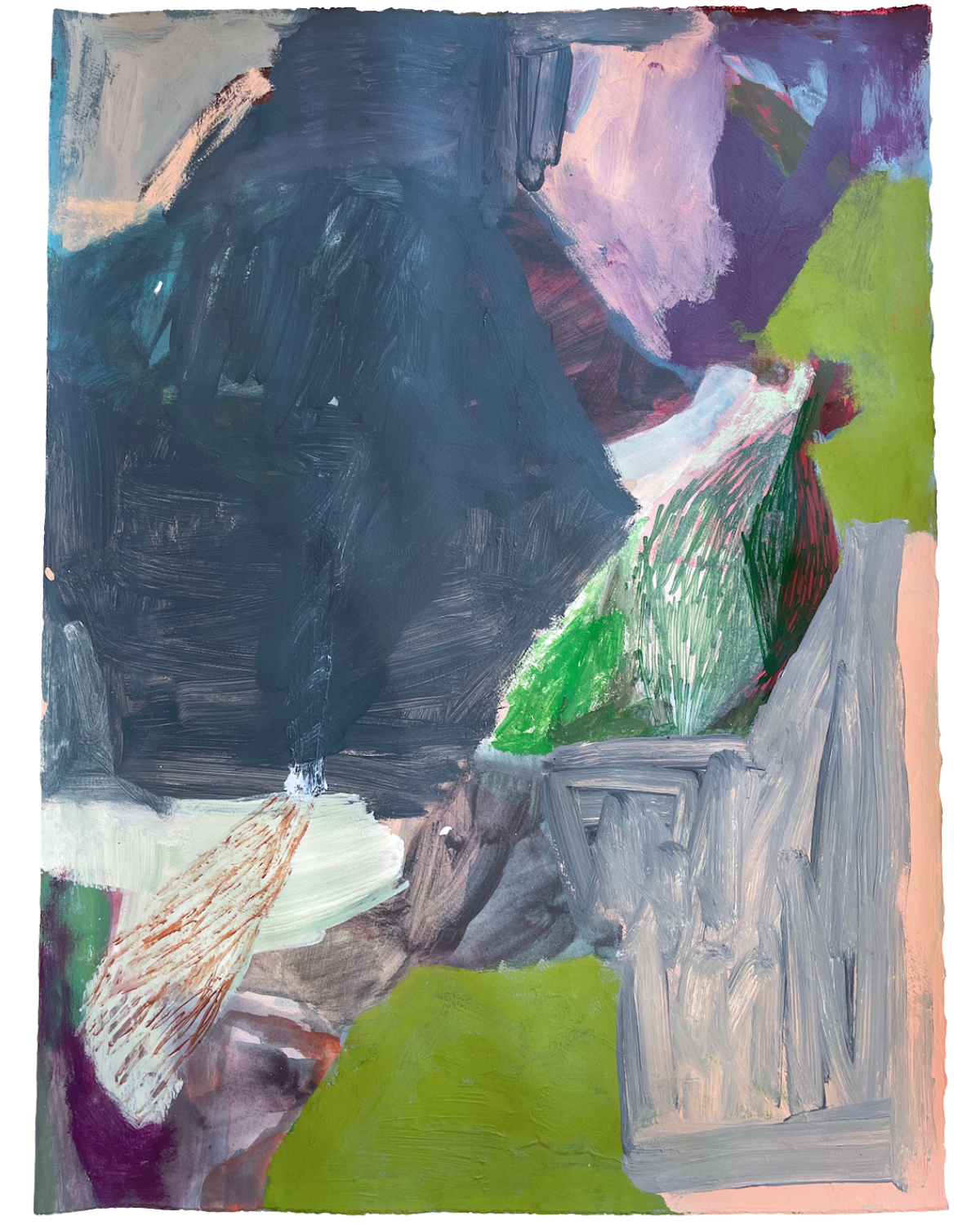 2 Celebration Self 30x22 on paper.png