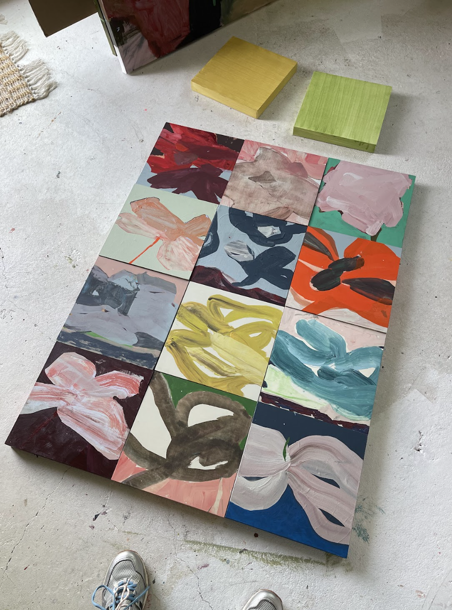 Screenshot 2026-04-15 at 12.45.23 PM.png