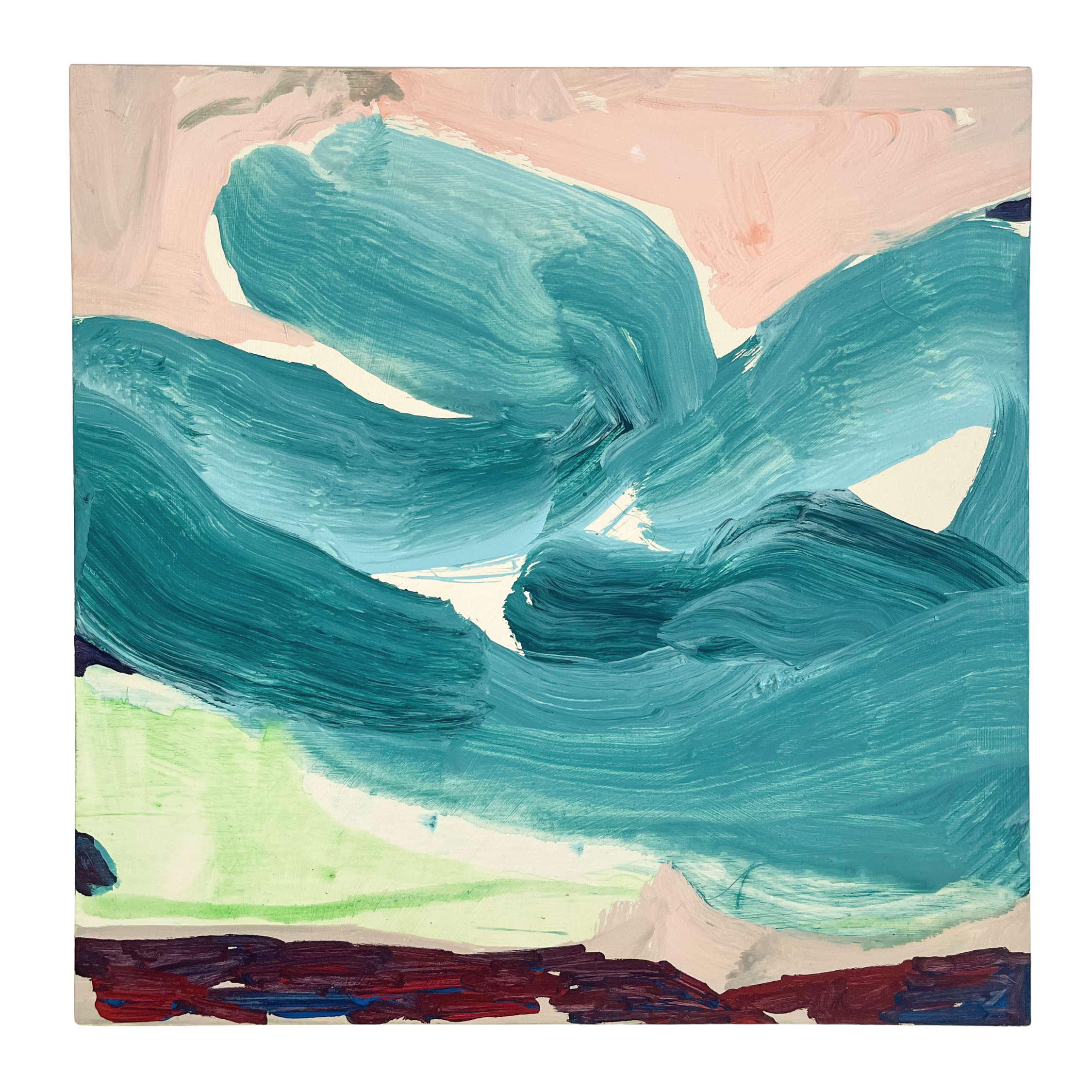 Flux Freely Bloom 12x12.png