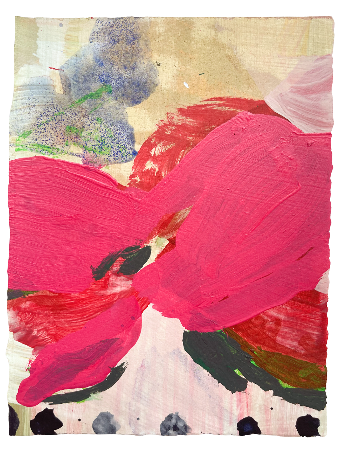 FS Pinky (1).png