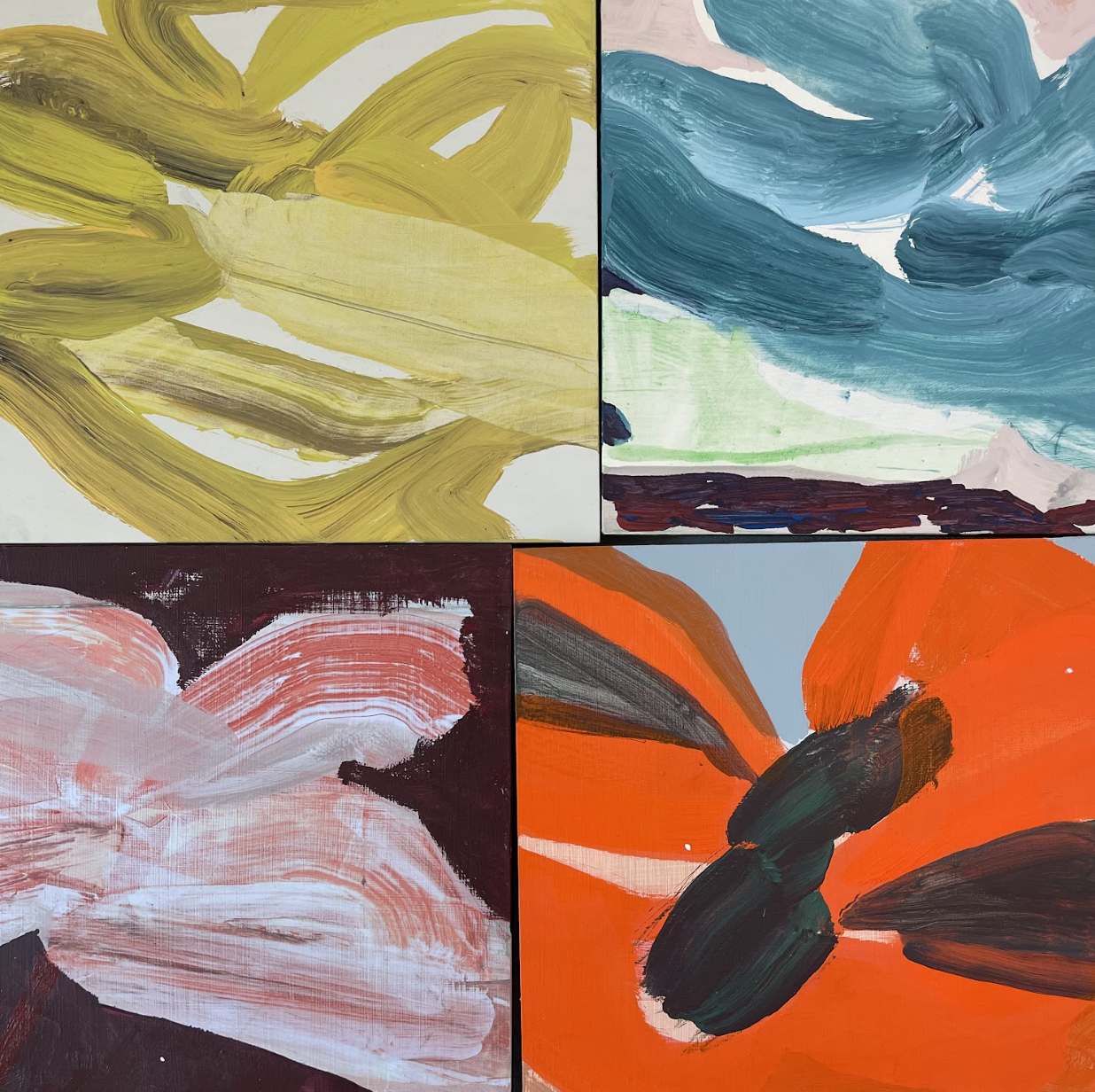 Screenshot 2026-04-20 at 4.30.34 PM.png