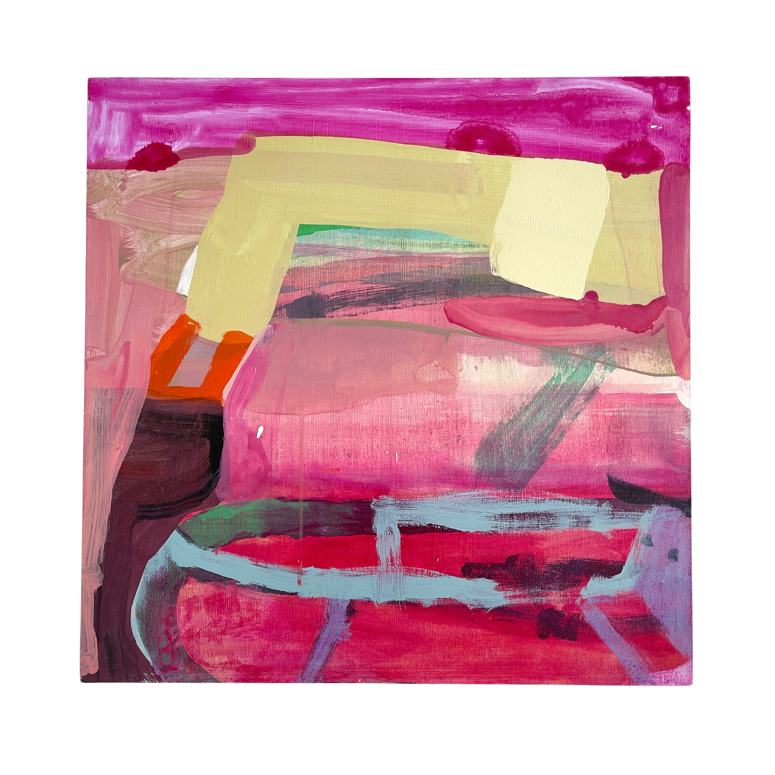 Better Petals 20x20 2023.png