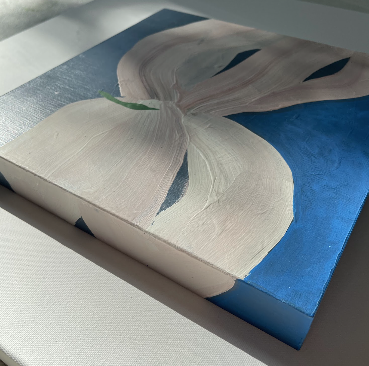 Screenshot 2026-04-21 at 10.01.31 AM.png