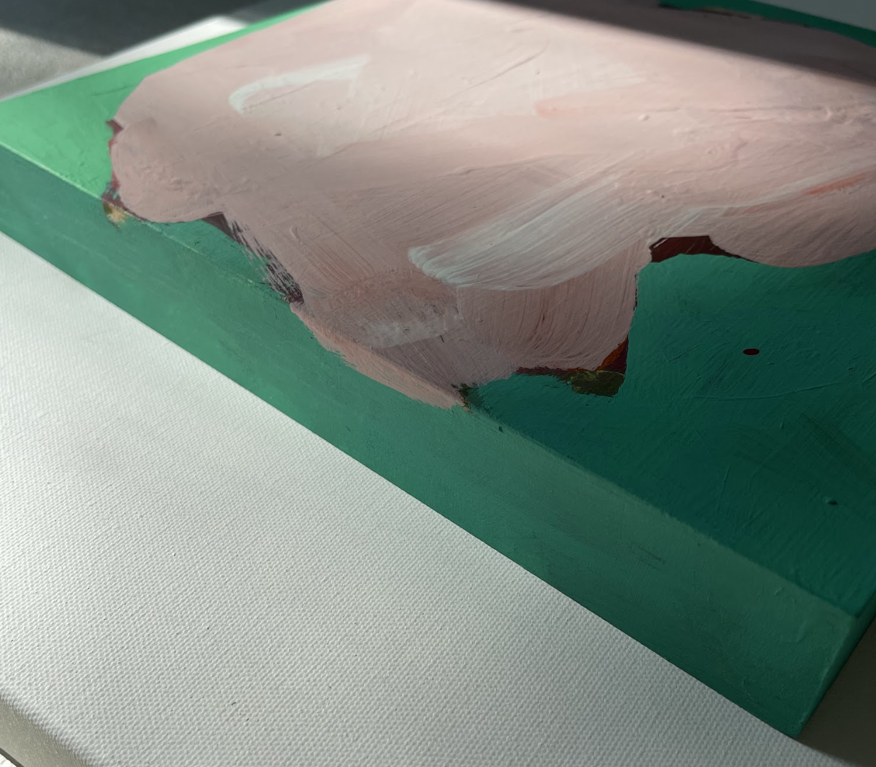 Screenshot 2026-04-21 at 10.01.12 AM.png