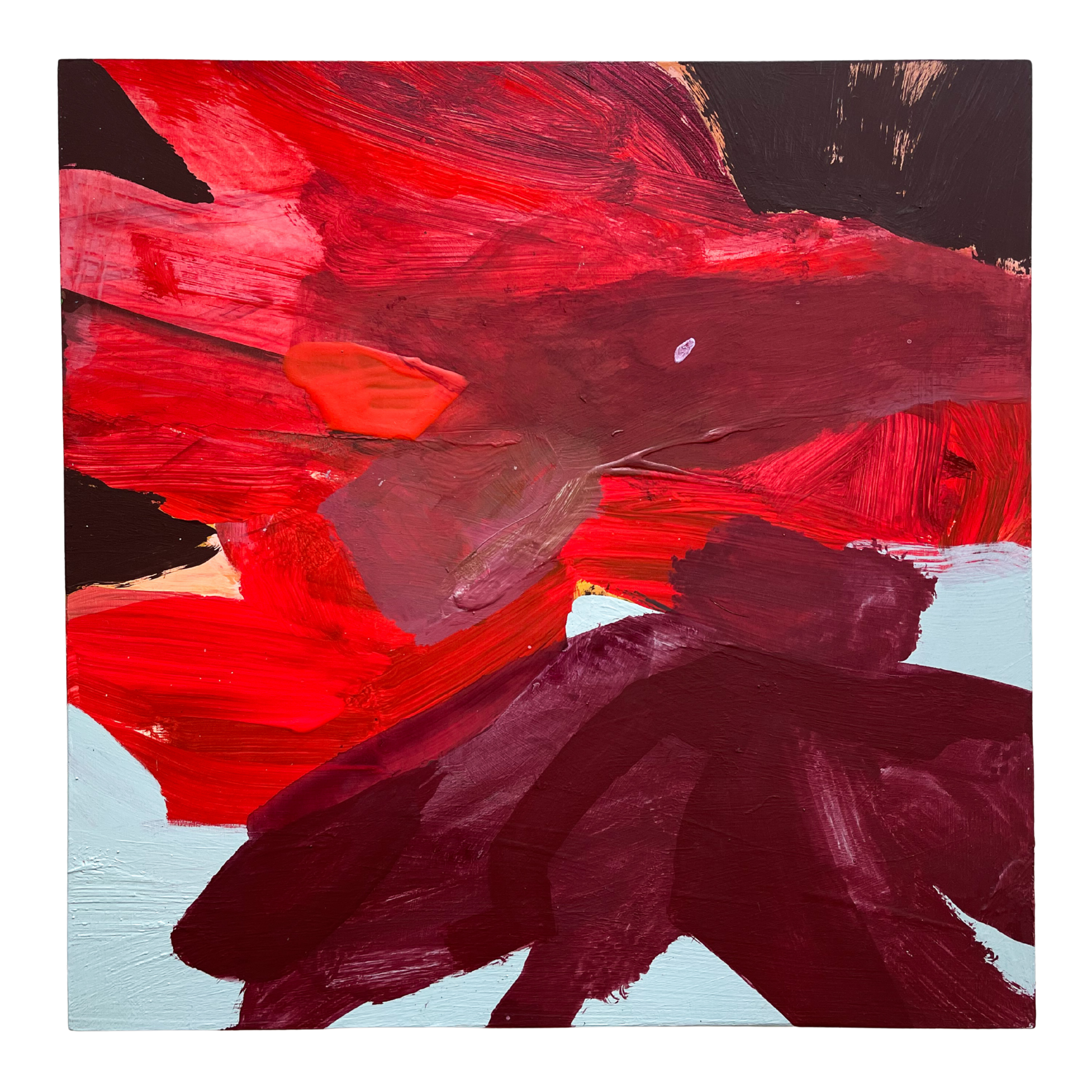 Chatter Box Bloom 12x12.png