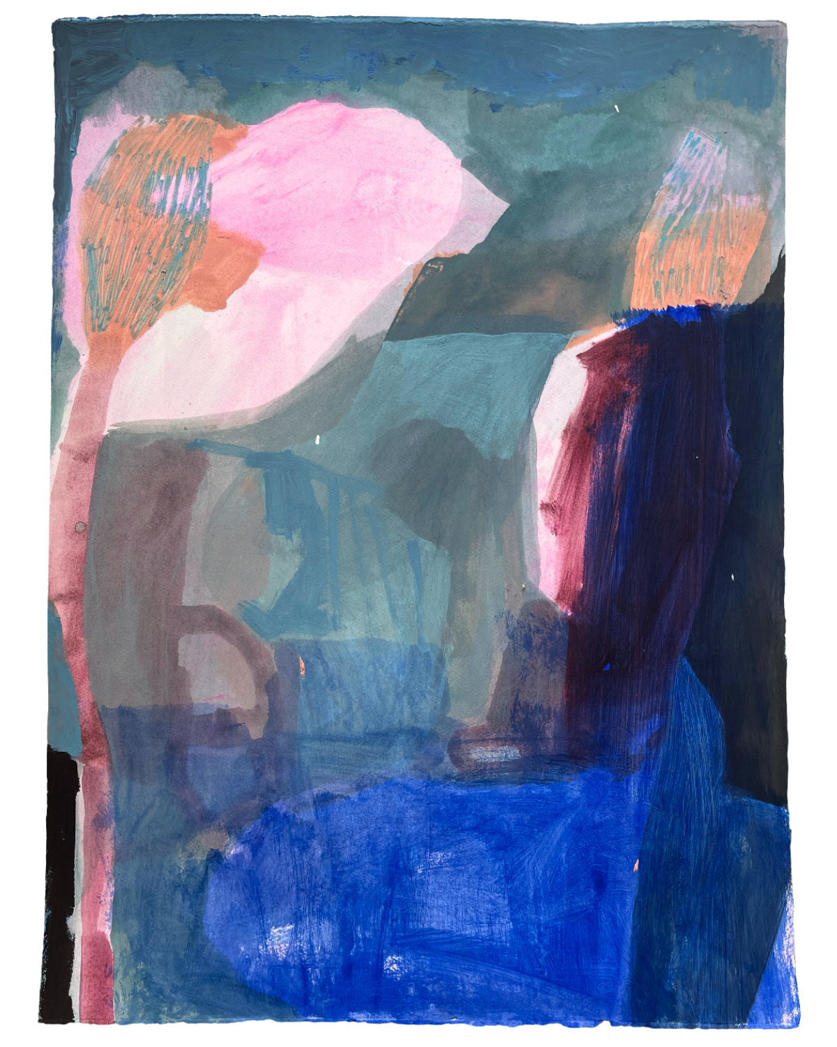 2 Before You, After You 30x22 on paper.png