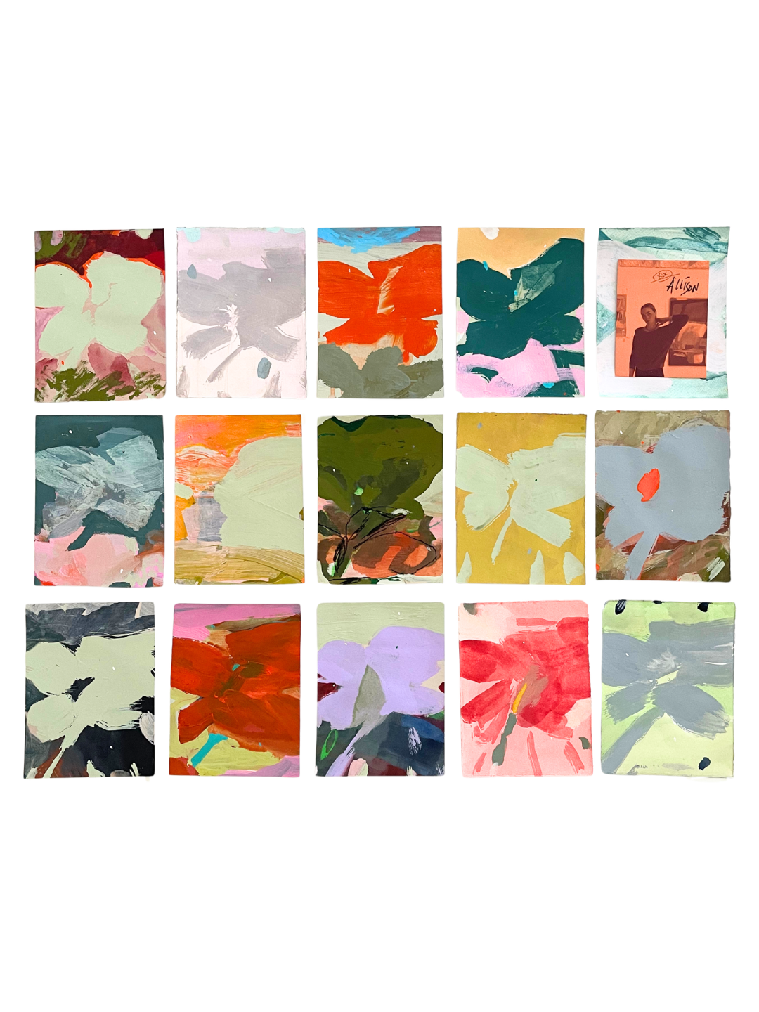 October little florals group photo.png