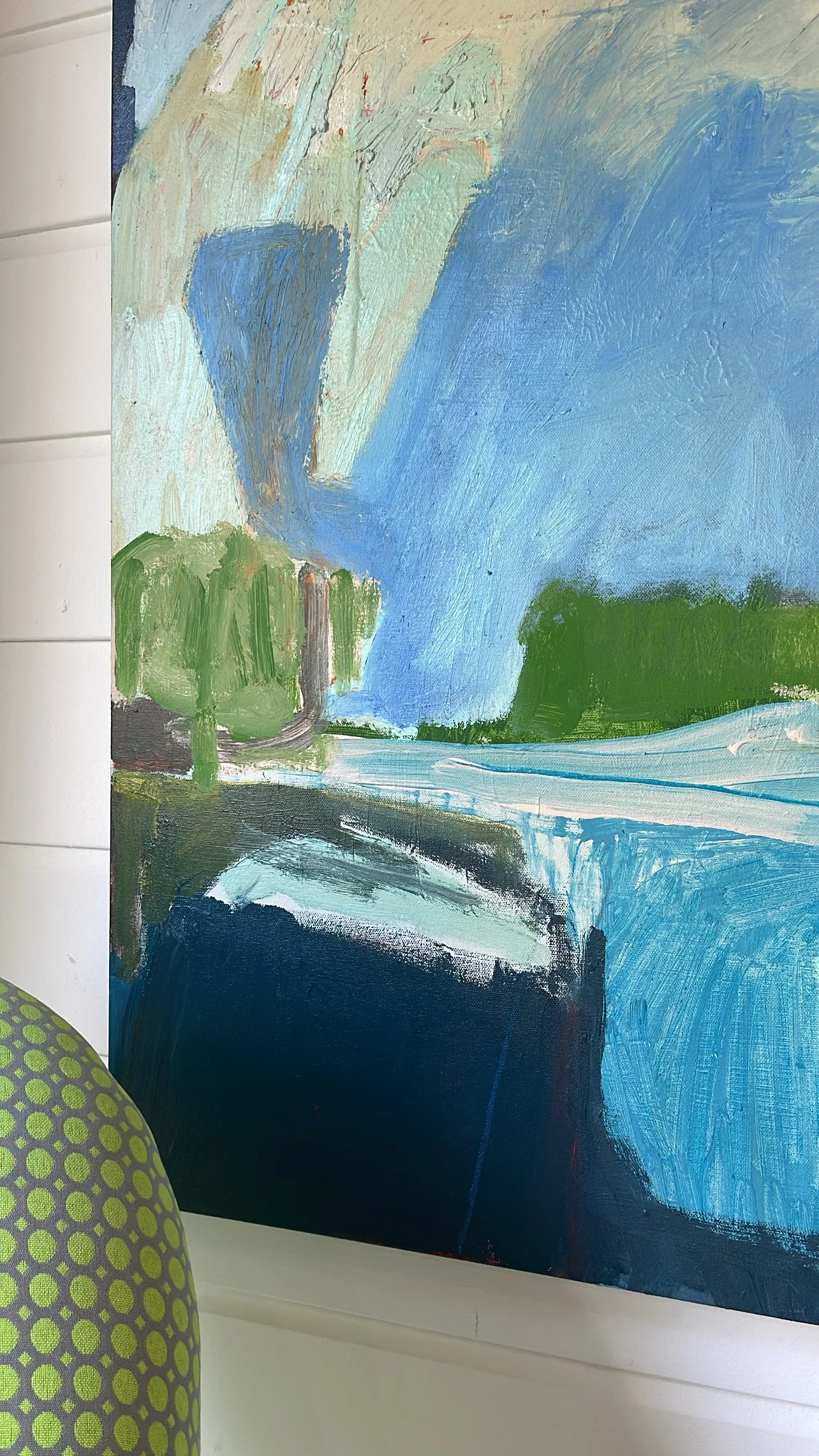 Deepest Blue detail 2.JPG