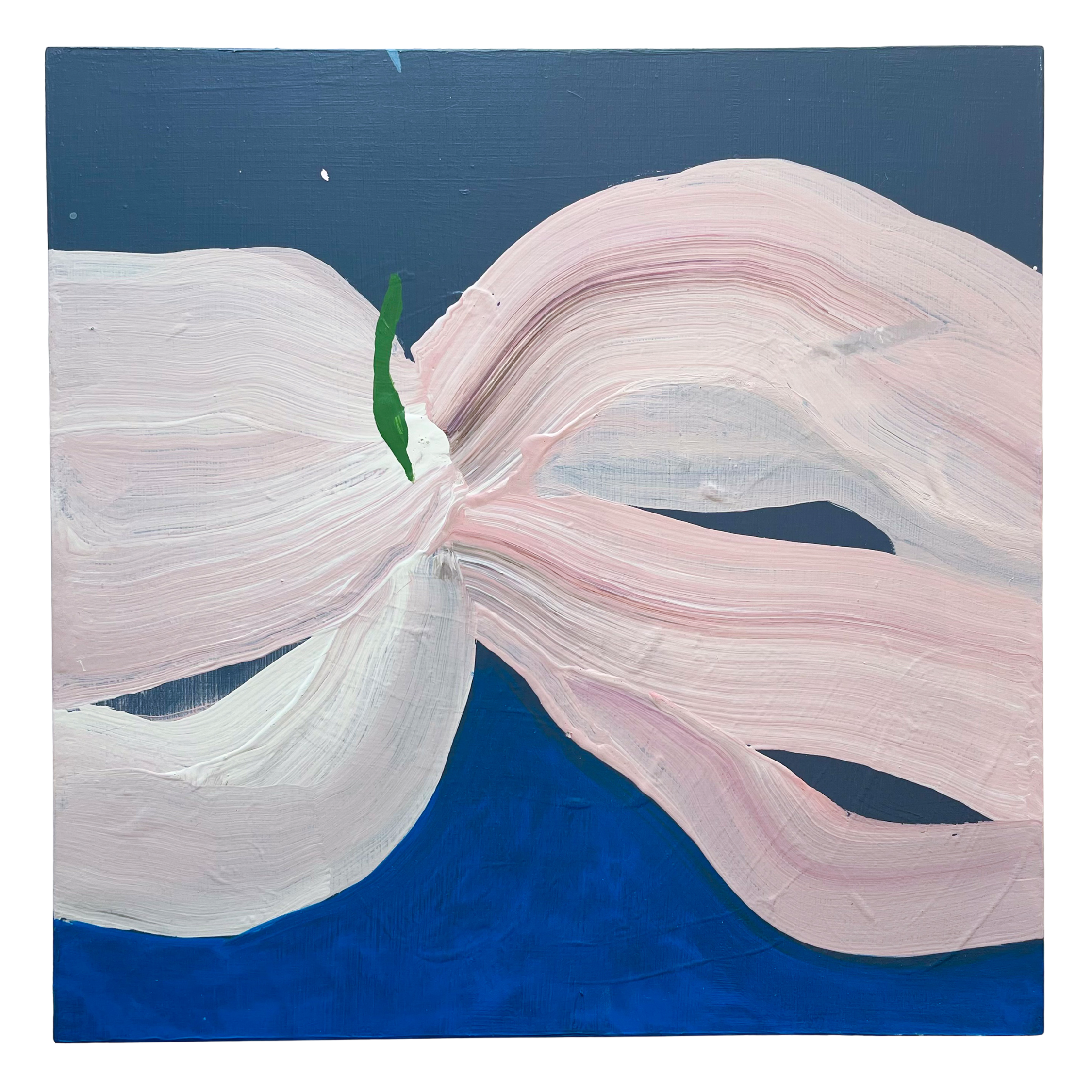 Brave Boy Bloom 12x12.png