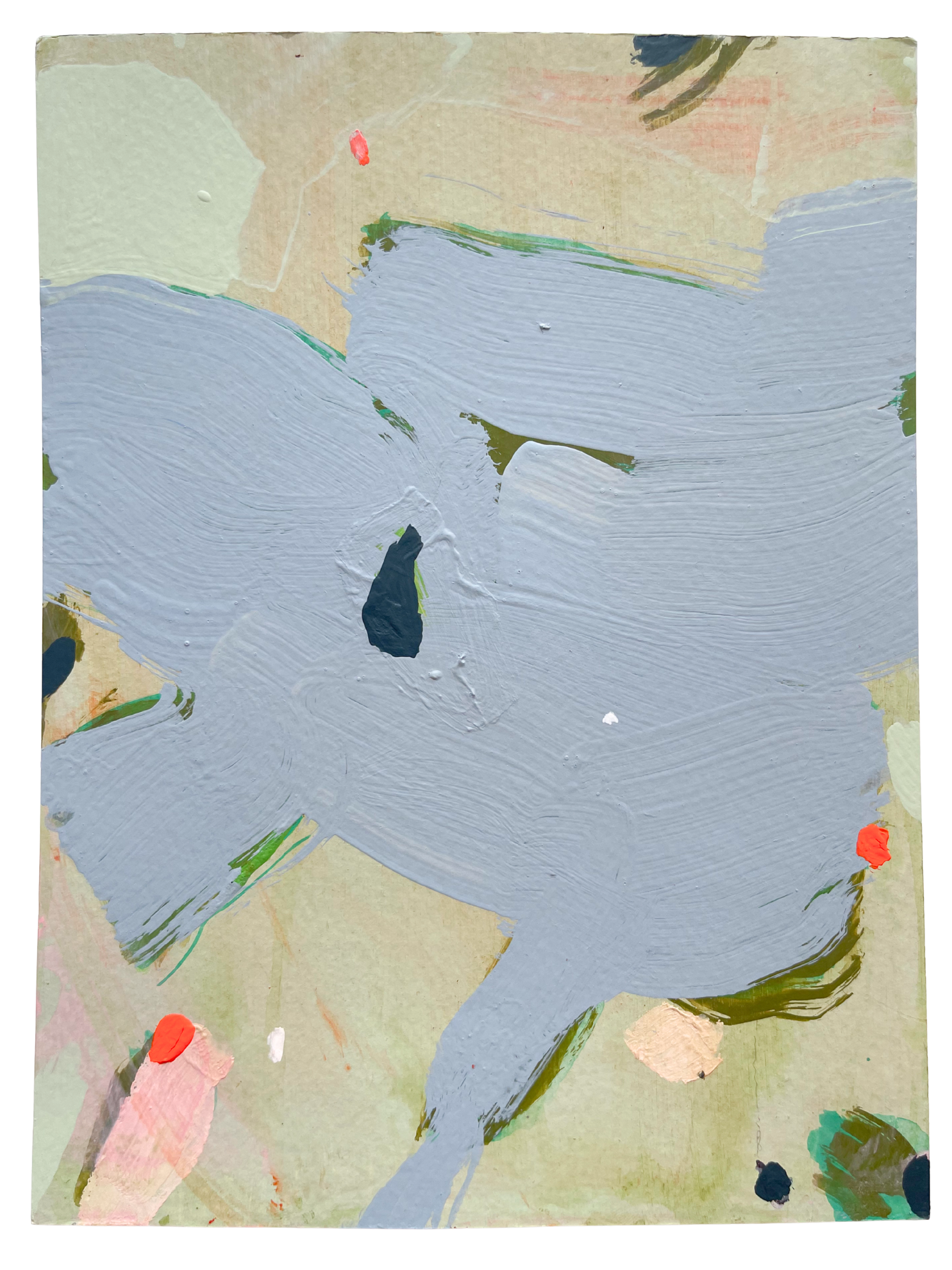 FS Blue Sway.png