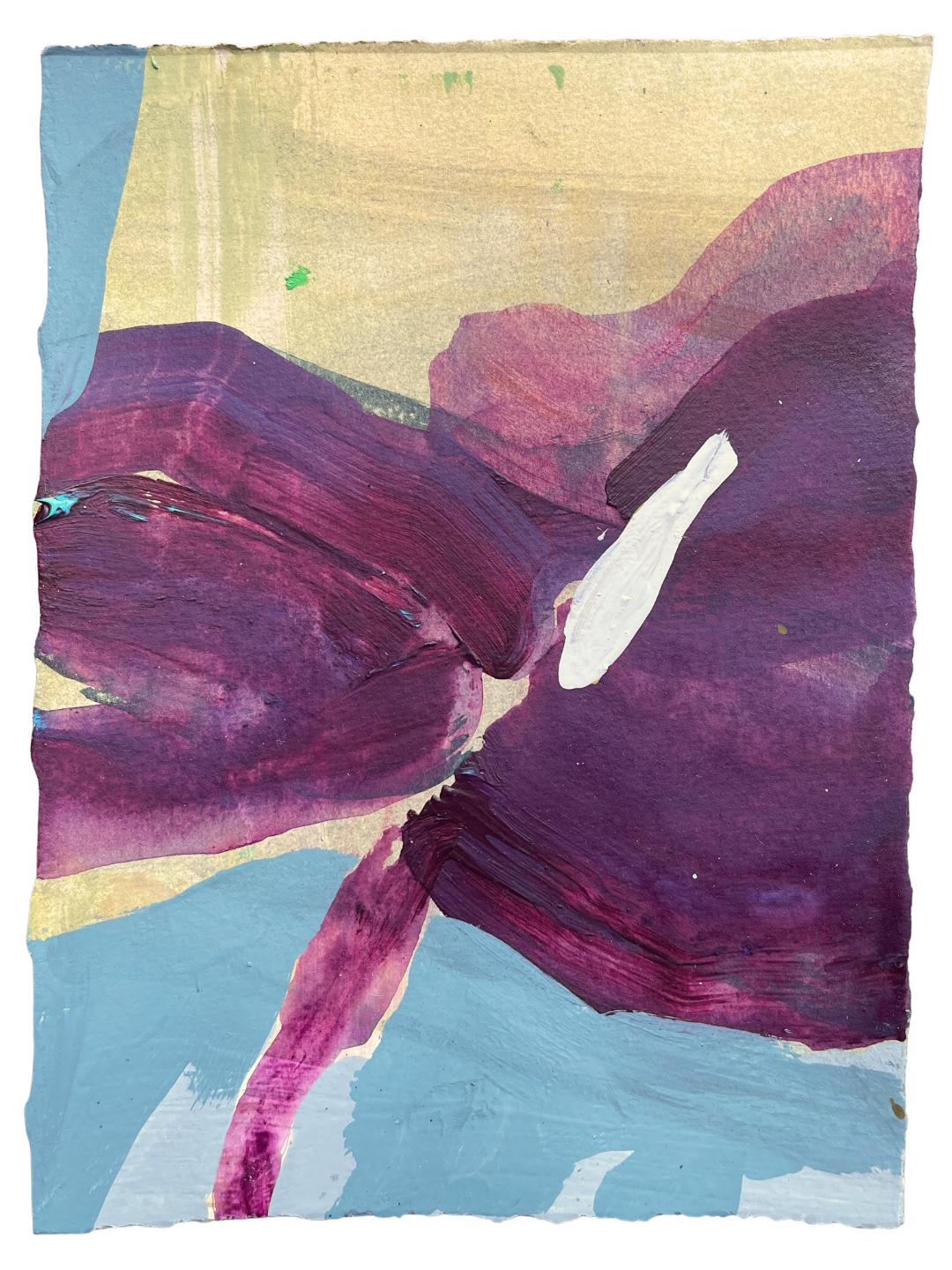 FS Plum Drum.png