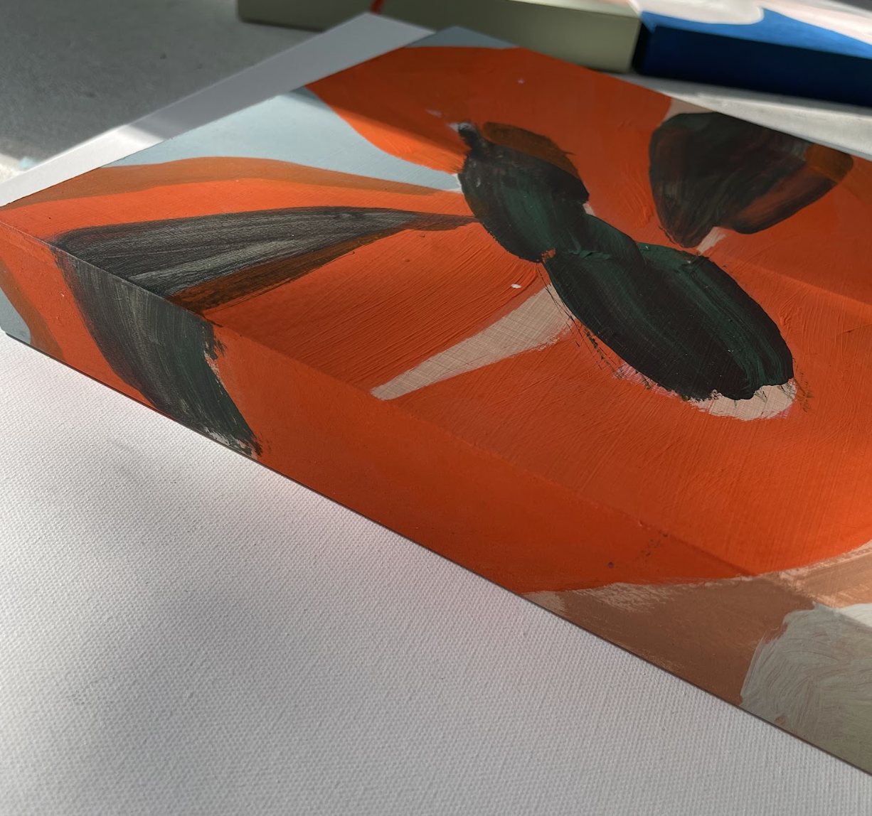 Screenshot 2026-04-21 at 10.01.05 AM.png