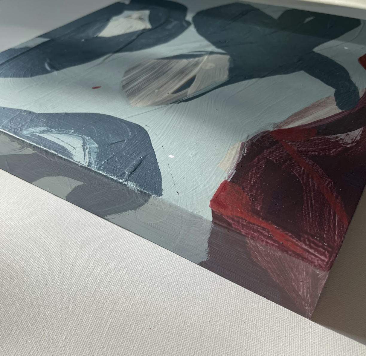 Screenshot 2026-04-21 at 10.00.57 AM.png