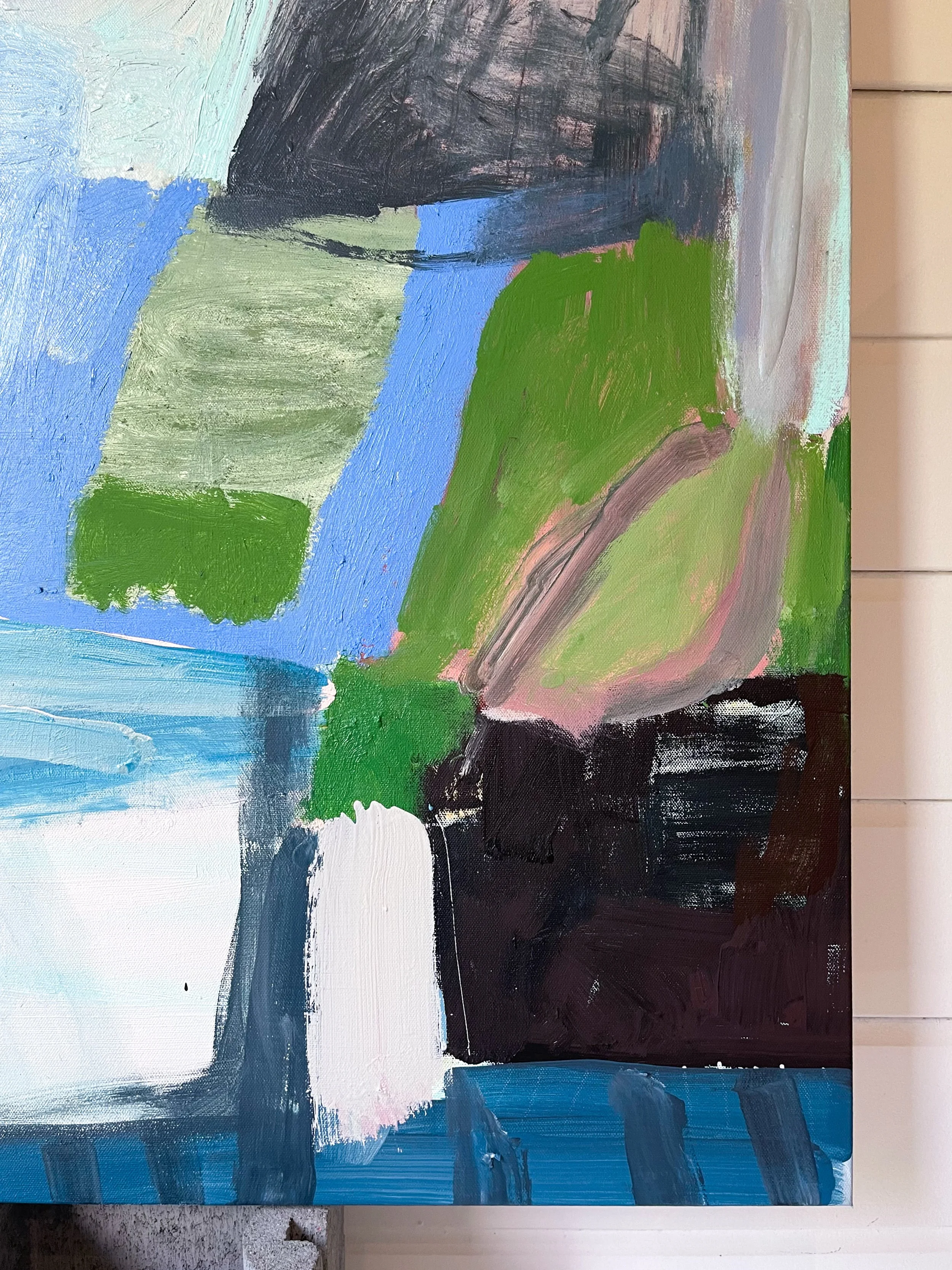 Deepest Blue detail 1.JPG