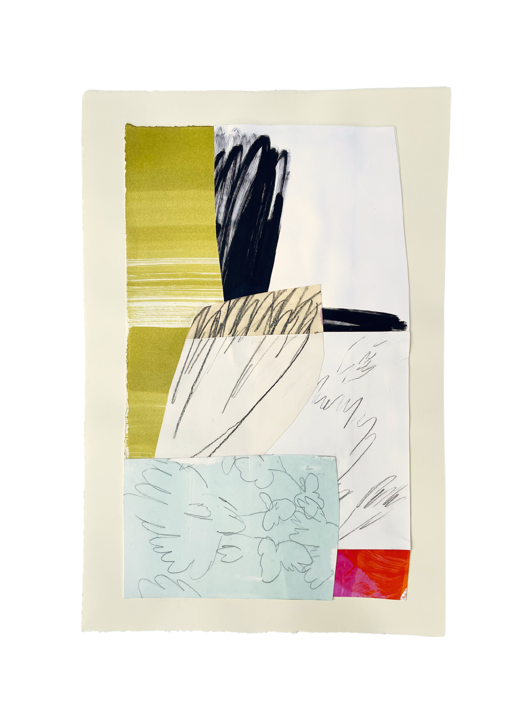 1 web method moves.png