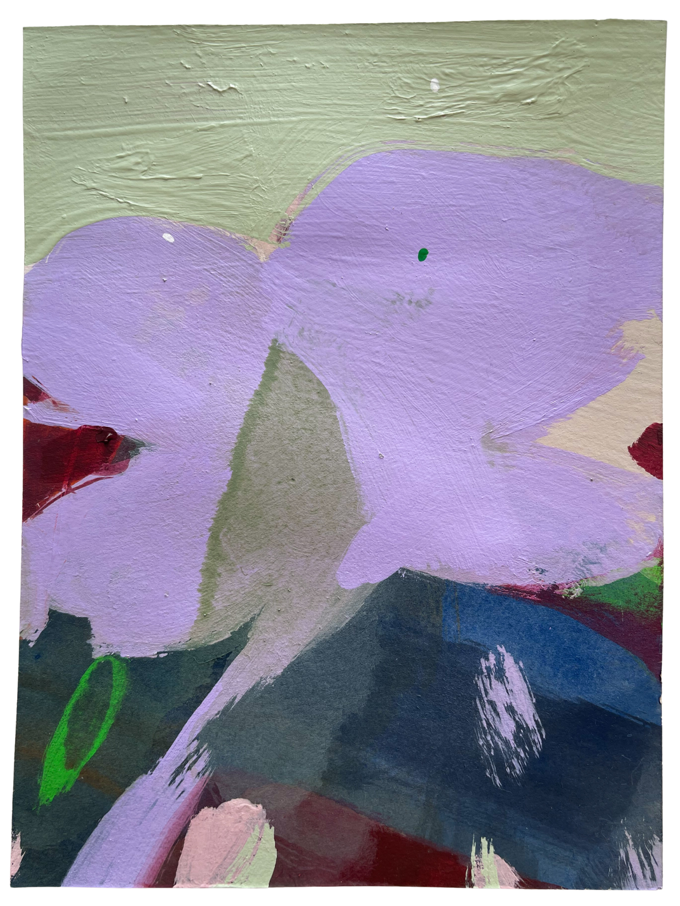 FS Moon Bloom.png