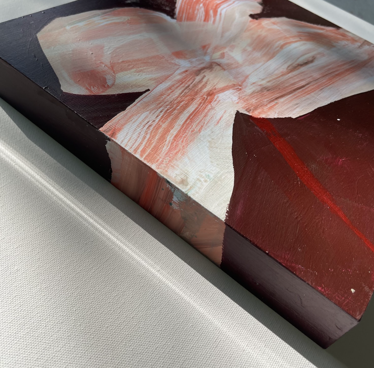 Screenshot 2026-04-20 at 5.08.42 PM.png