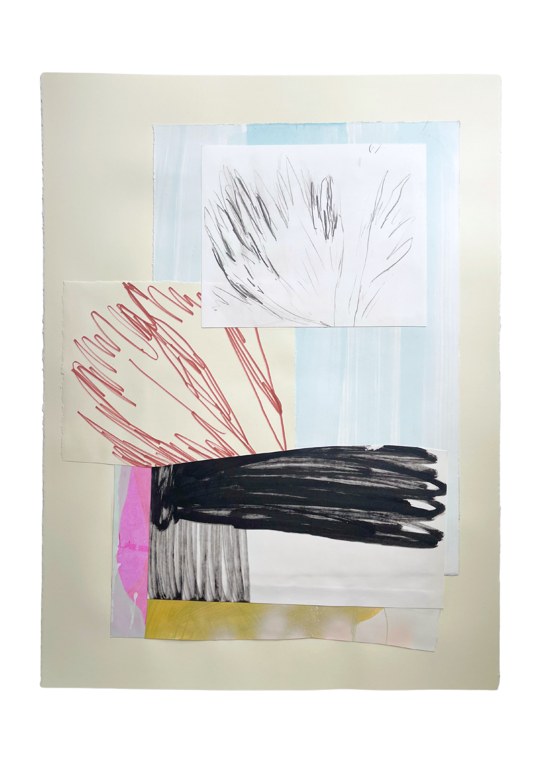 WEB Lighter still 3022.png