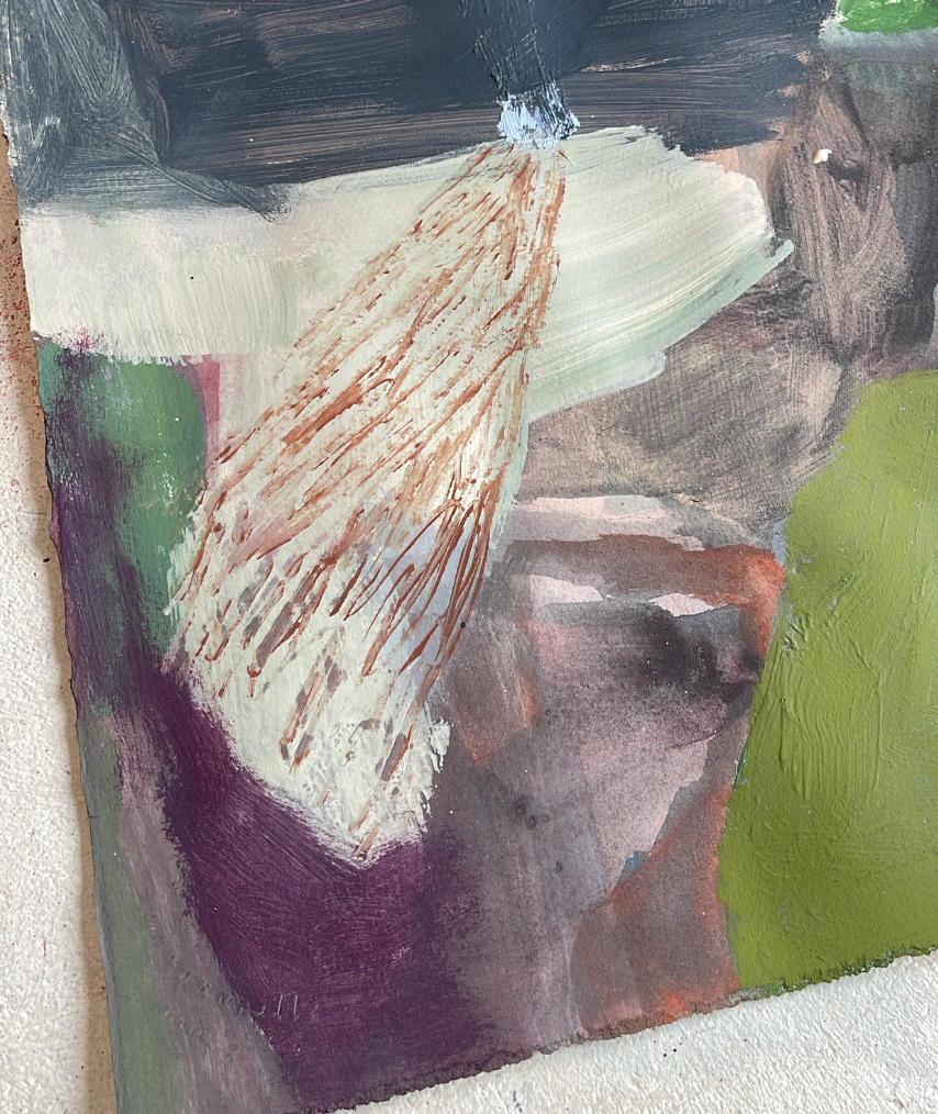 Screenshot 2026-03-04 at 1.59.10 PM.png